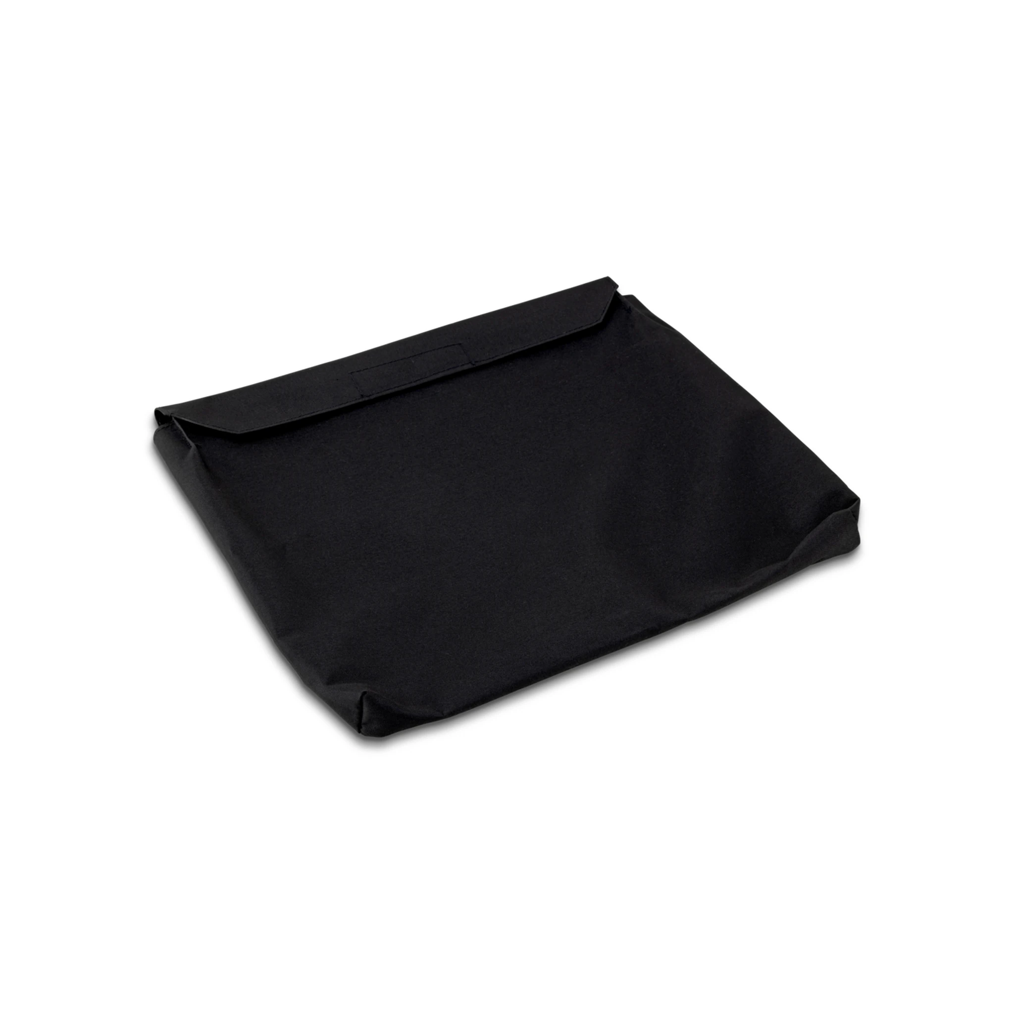 KERN | Netzadaptertasche MCC-A01 (200×130×60 mm)