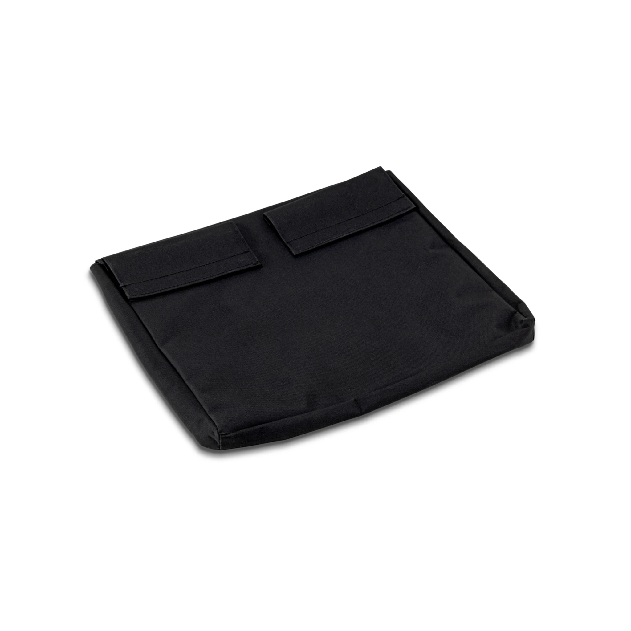 KERN | Netzadaptertasche MCC-A01 (200×130×60 mm) – Bild 2