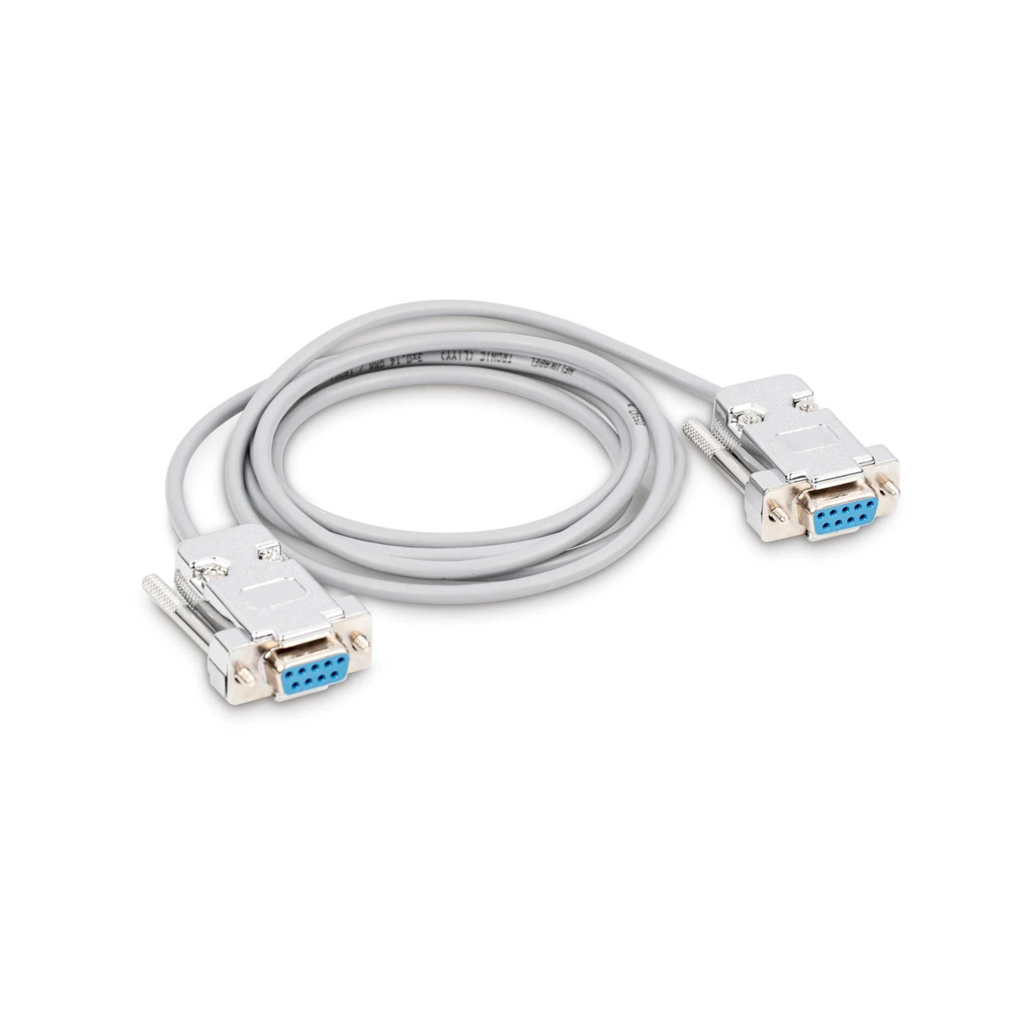 KERN | RS-232 Schnittstellenkabel MLB-A05