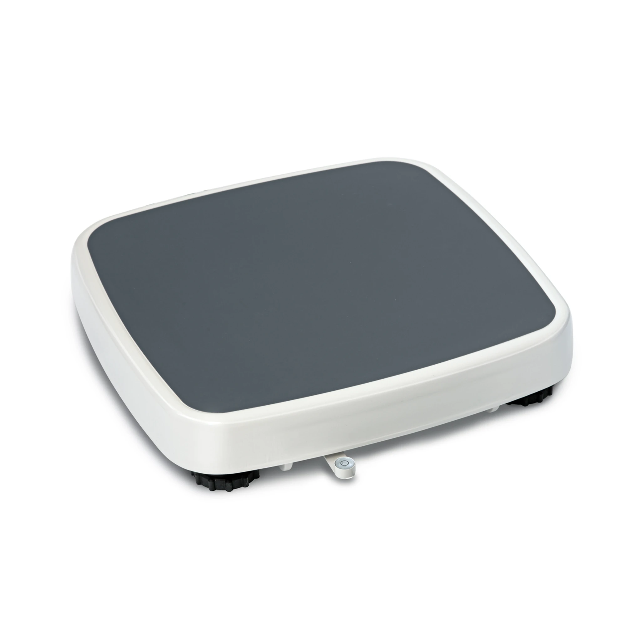 KERN | Personenwaage / Stehhilfe-Waage (Max.) 250 kg | 0,1 kg – Bild 5