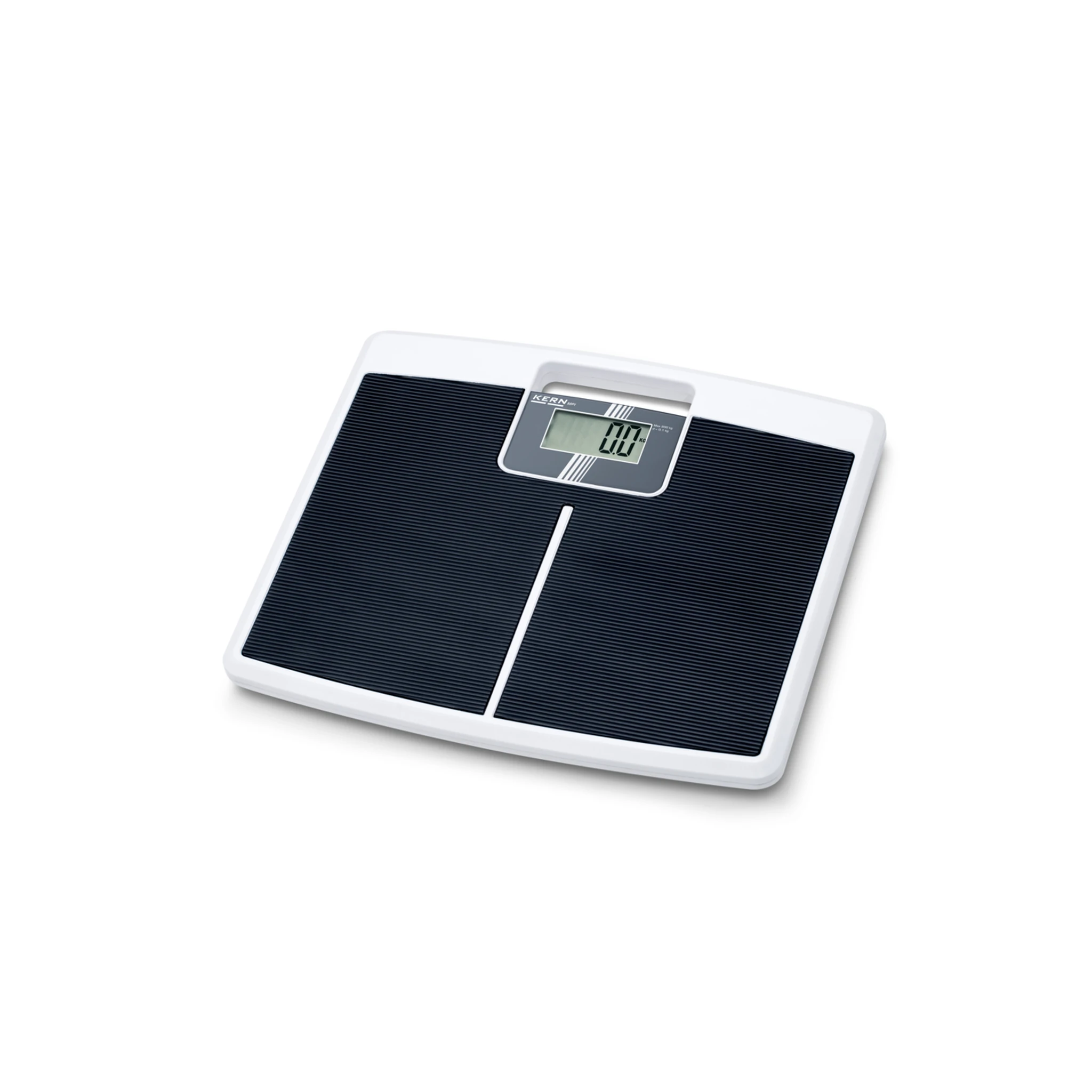 KERN | Personenwaage / Stehhilfe-Waage (Max.) 200 kg | 0,1 kg – Bild 2
