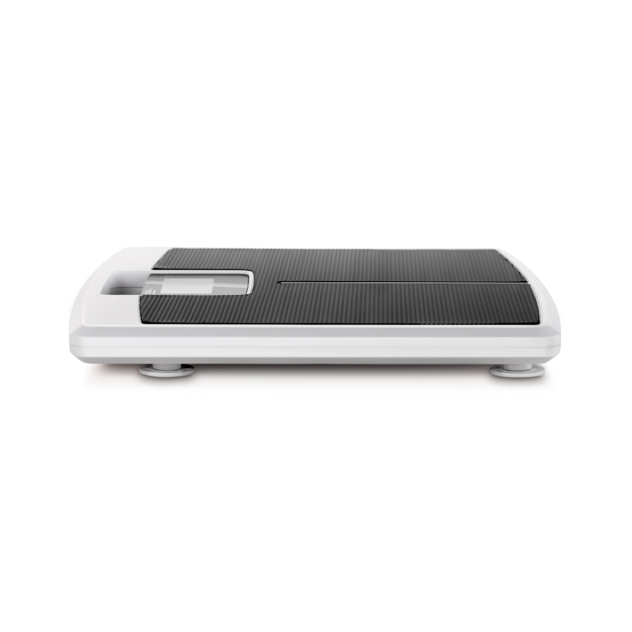 KERN | Personenwaage / Stehhilfe-Waage (Max.) 200 kg | 0,1 kg – Bild 3