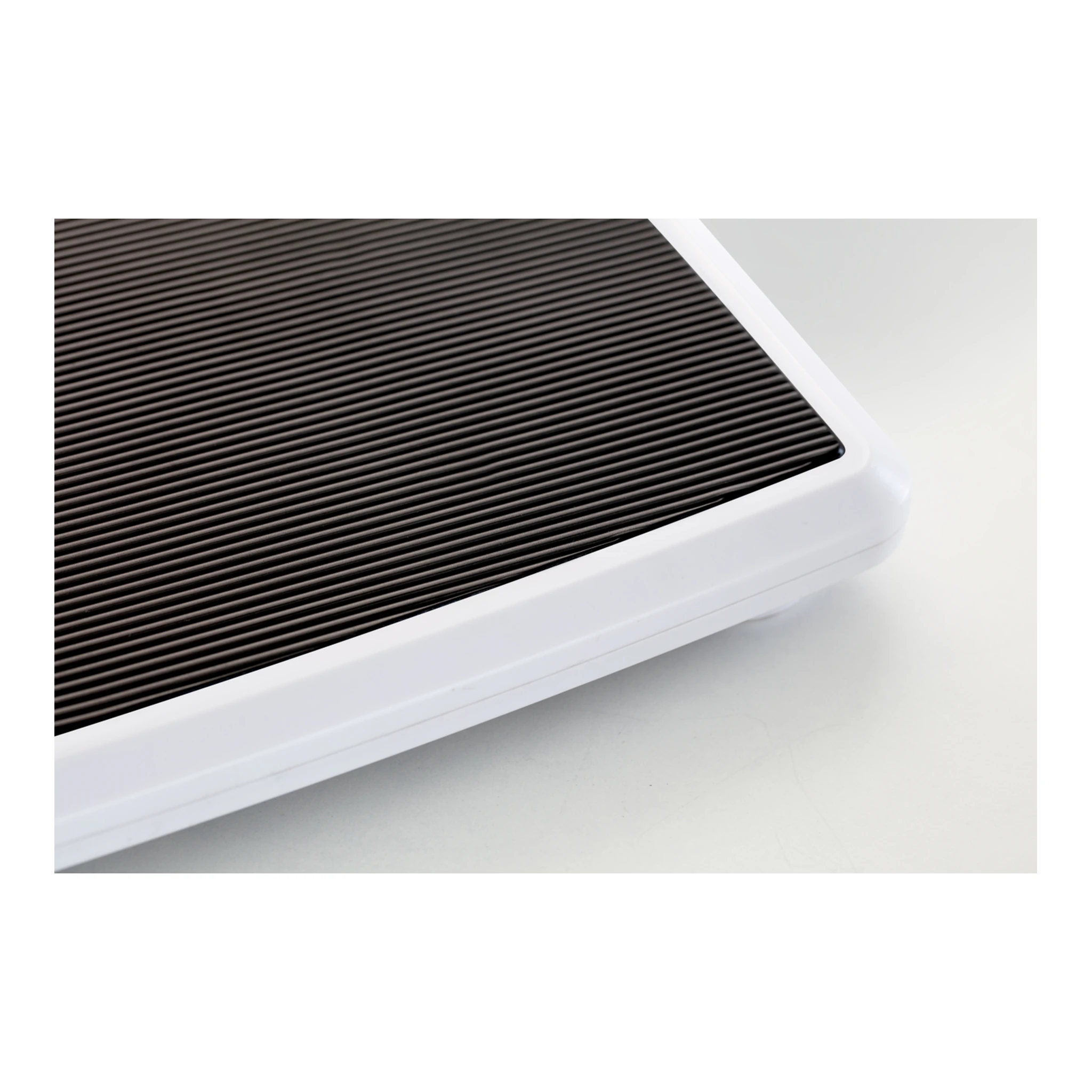 KERN | Personenwaage / Stehhilfe-Waage (Max.) 200 kg | 0,1 kg – Bild 8
