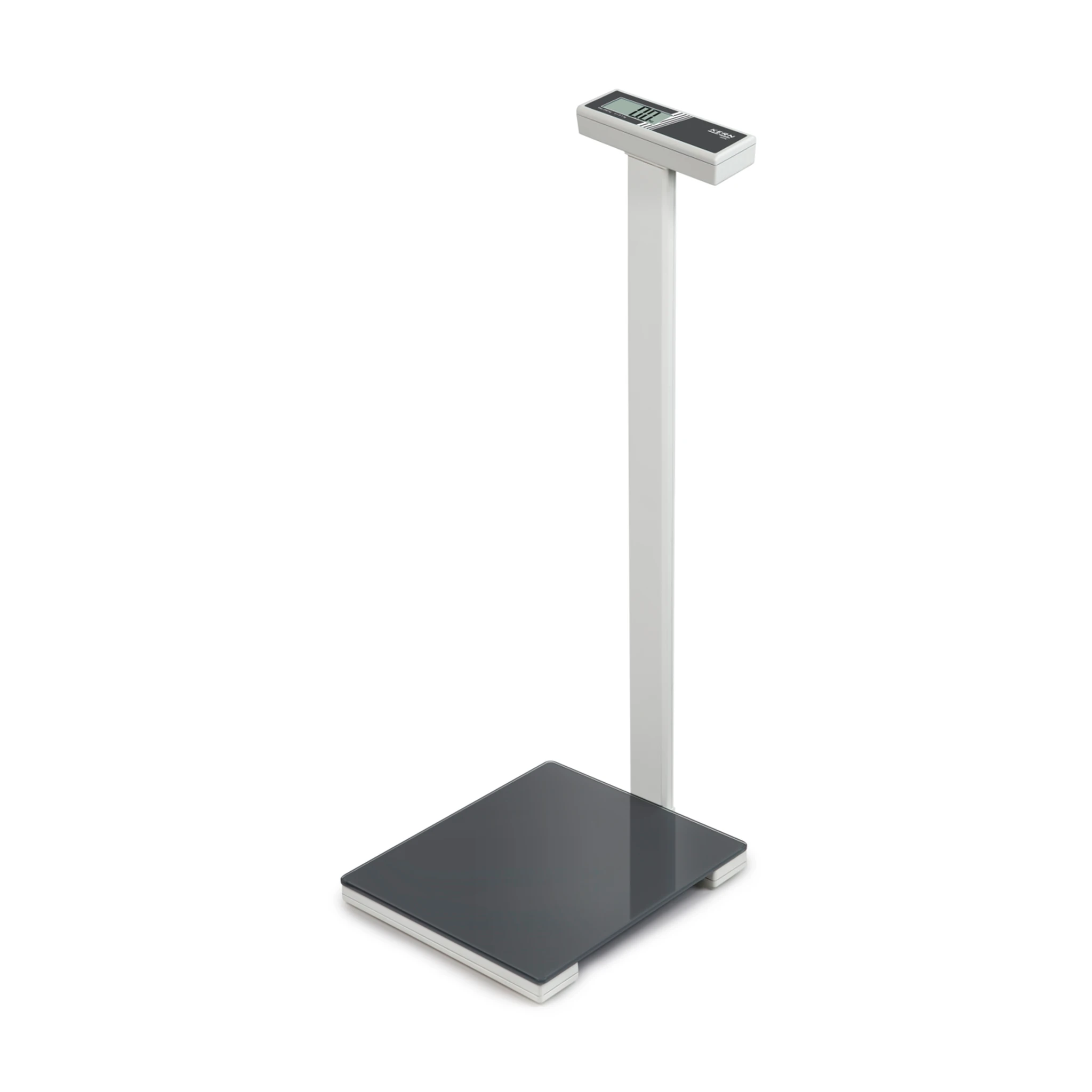 KERN | Personenwaage mit Stativ (Max.) 250 kg | 0,1 kg – Bild 2
