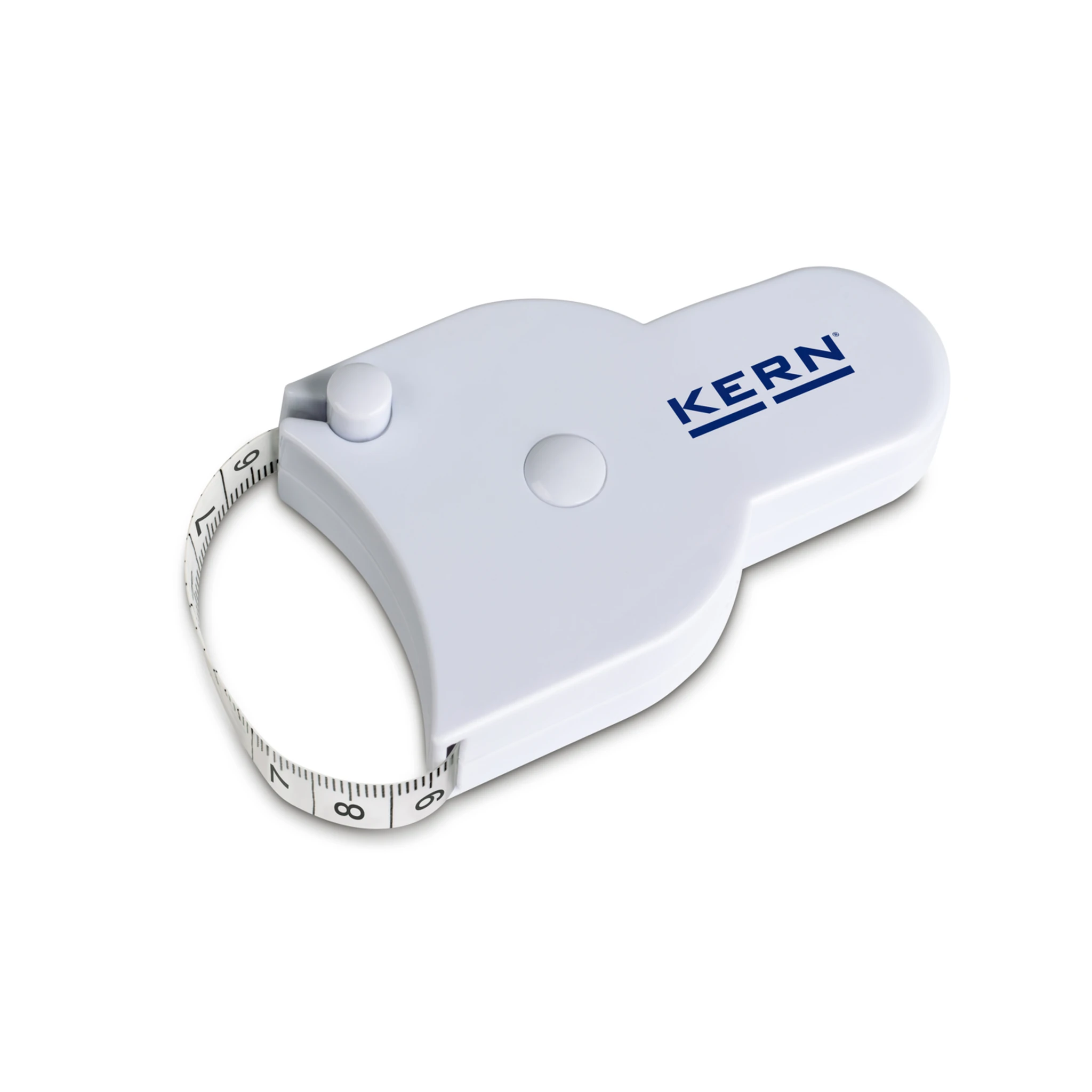 KERN | Hüftumfangmesser