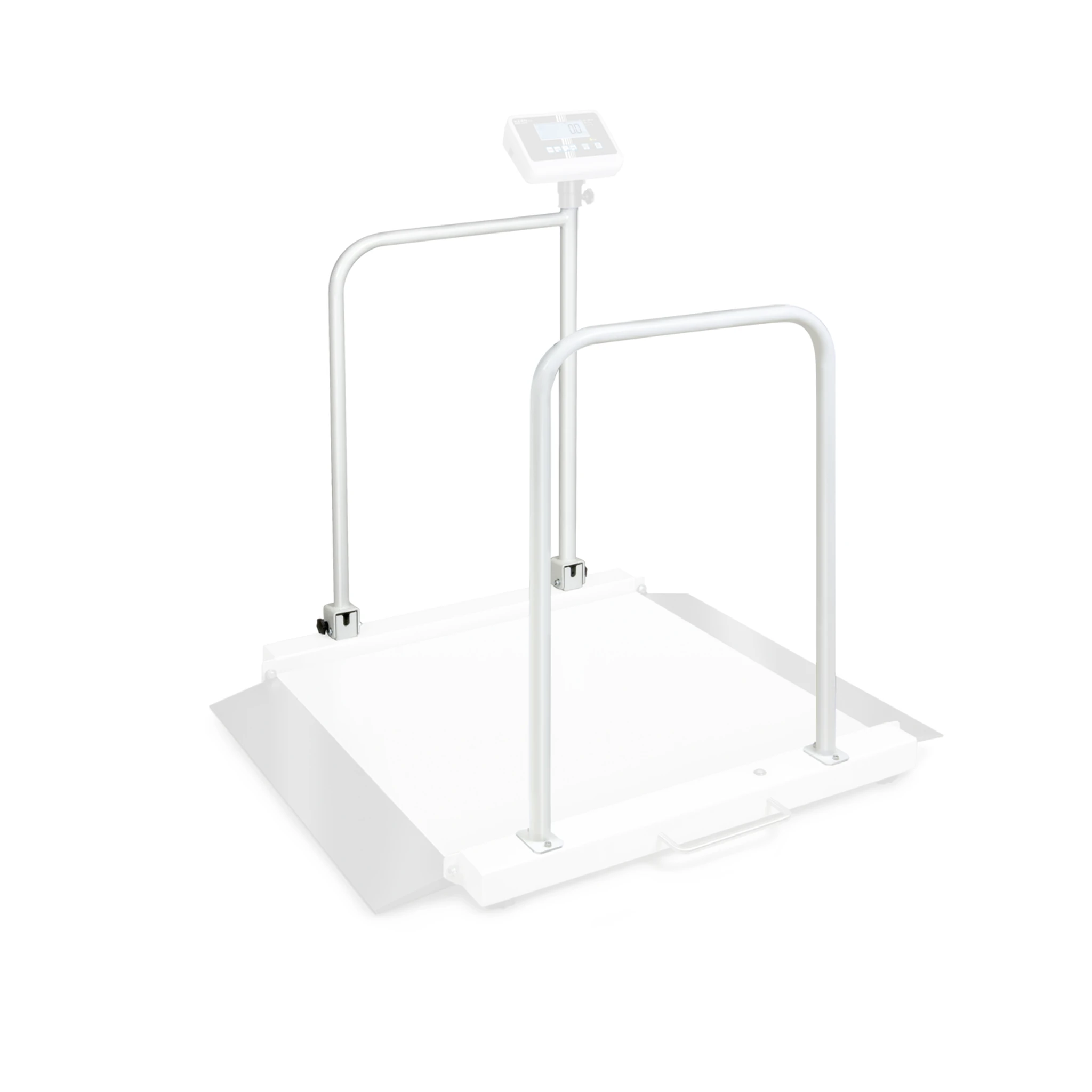 KERN | Handlauf MWA-A02 – Bild 2