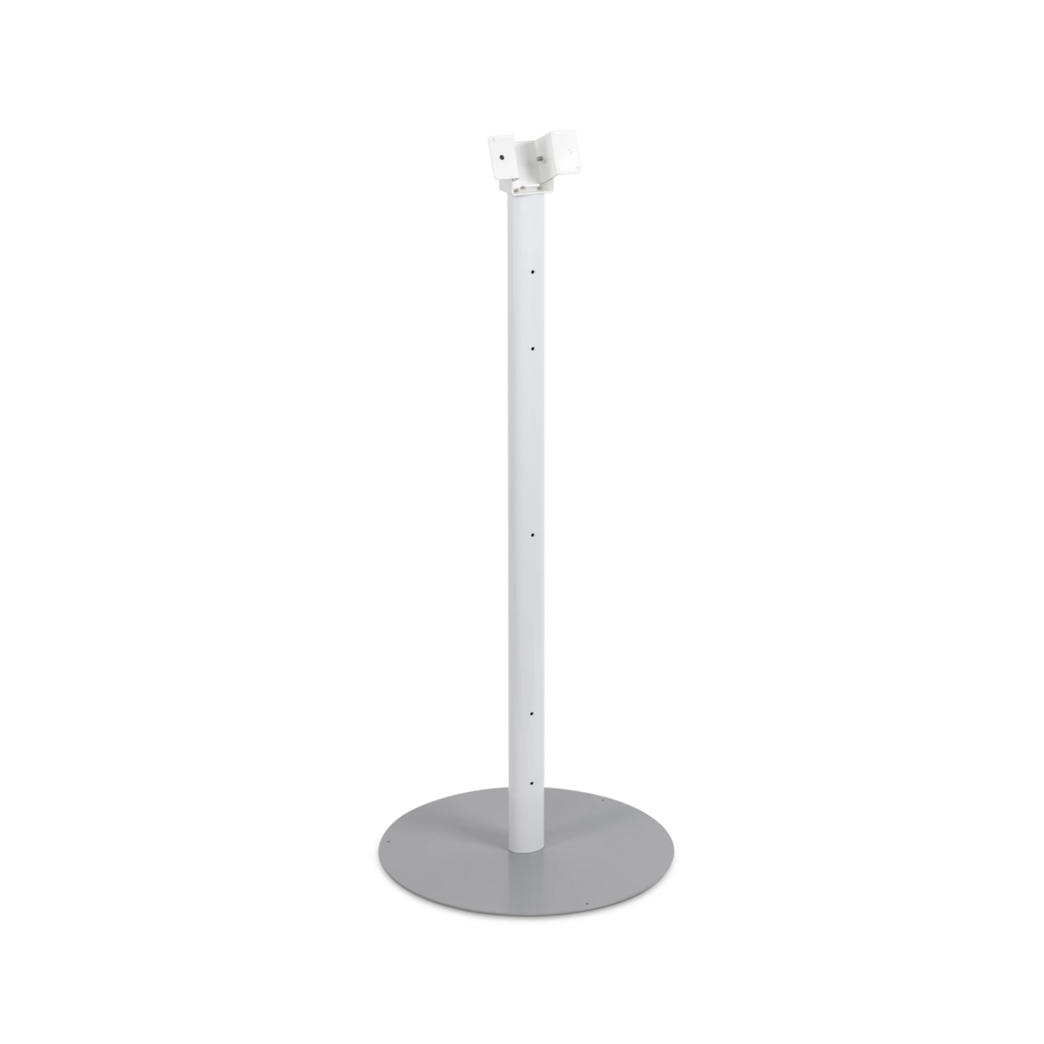 KERN | Stativ MWN-A01