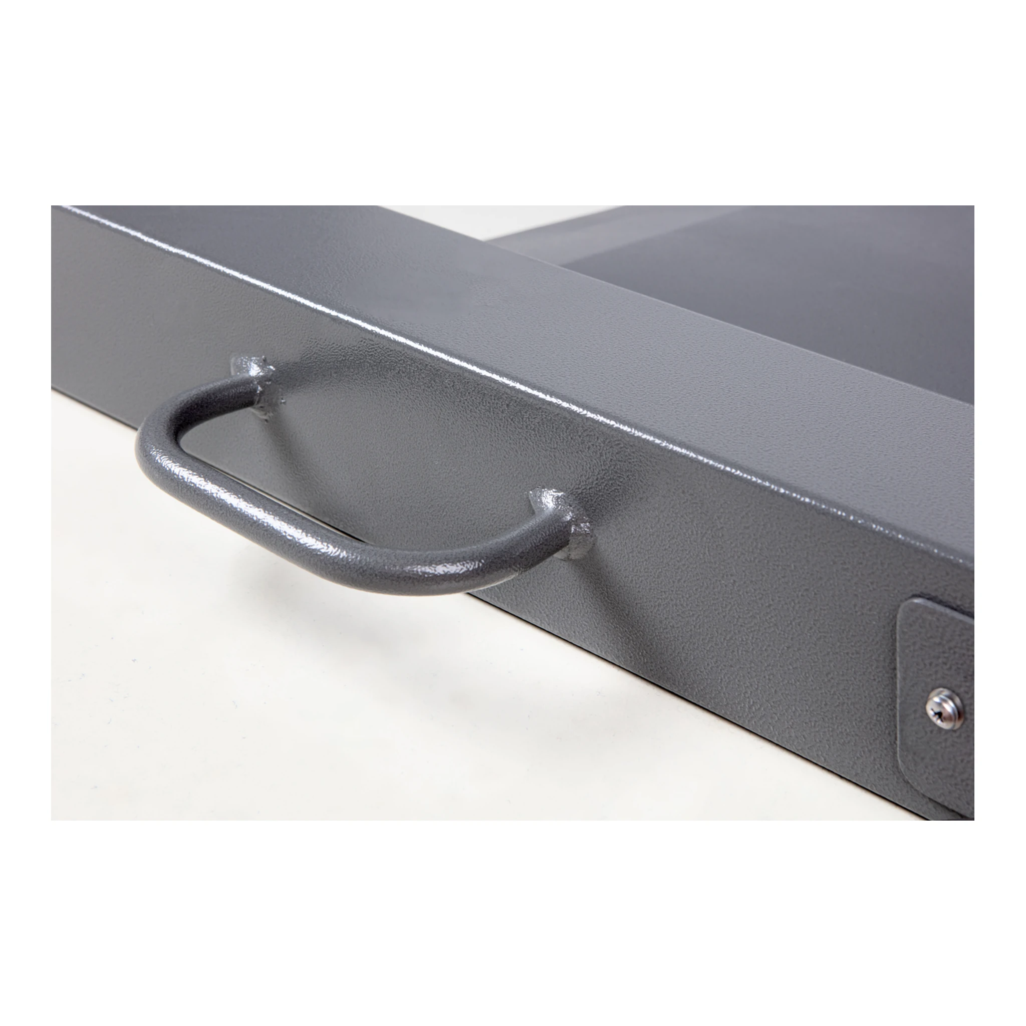 KERN | Durchfahrwaage (Max.) 600 kg | 0,2 kg – Bild 5