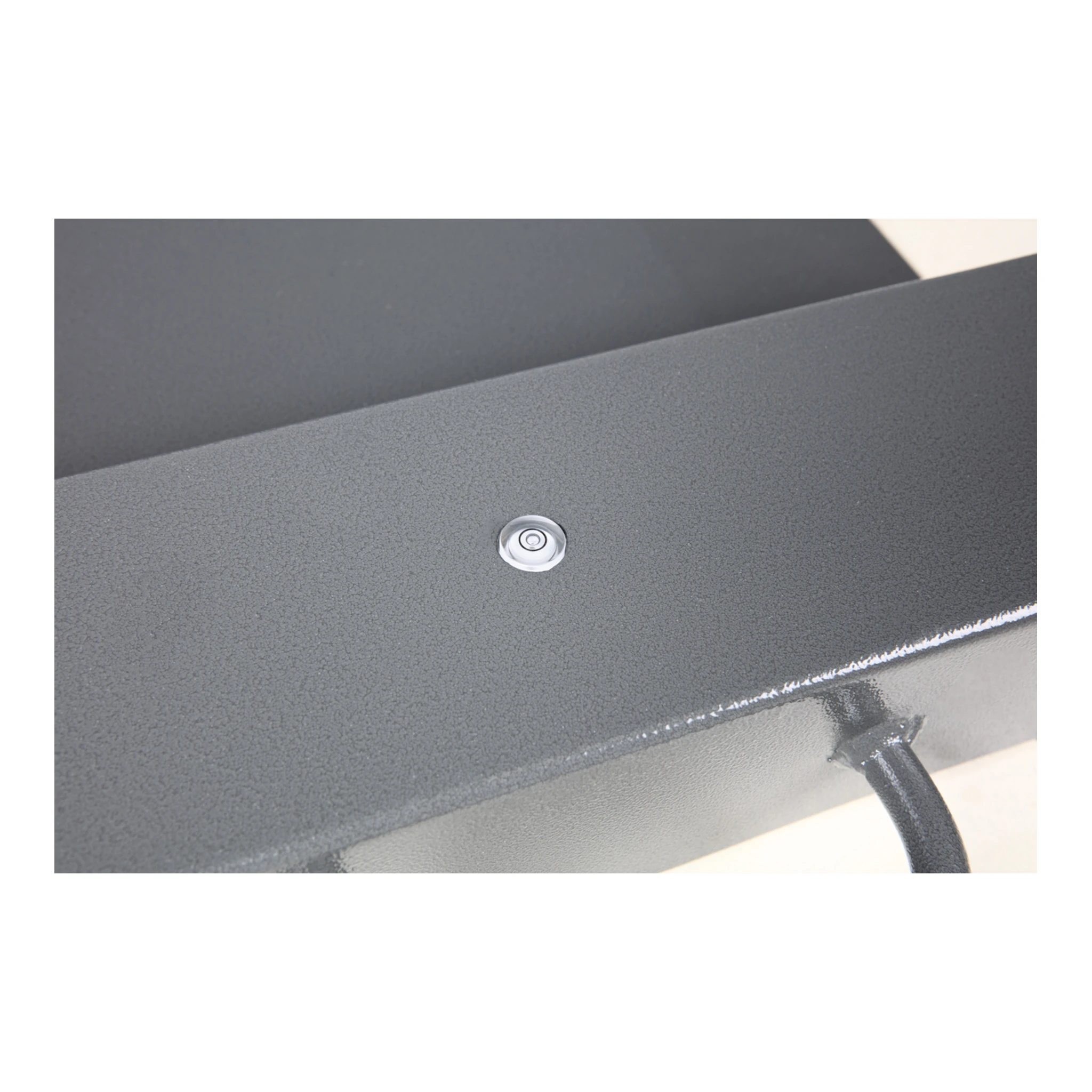 KERN | Durchfahrwaage (Max.) 600 kg | 0,2 kg – Bild 6
