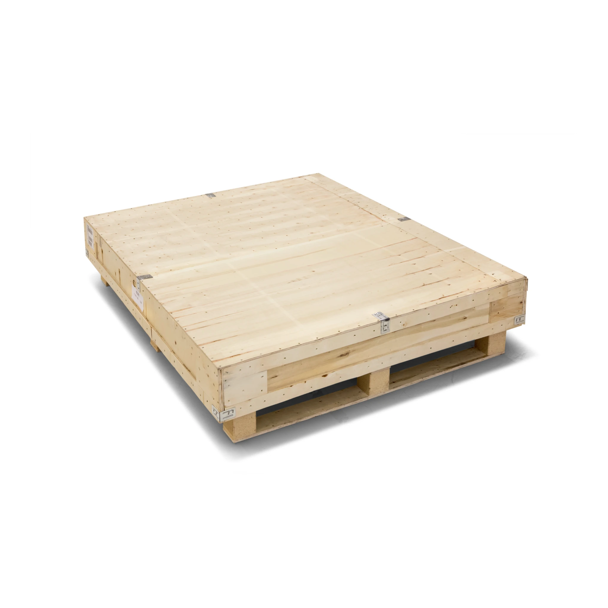KERN | Durchfahrwaage (Max.) 600 kg | 0,2 kg – Bild 7