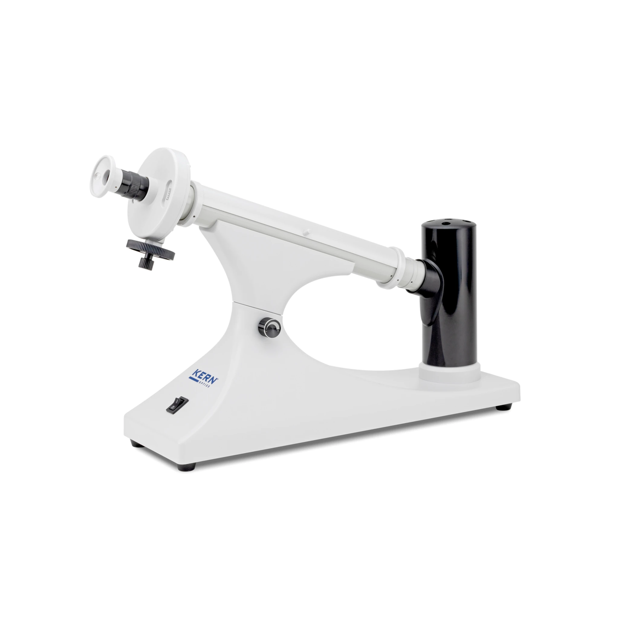 KERN | Analoges Polarimeter
