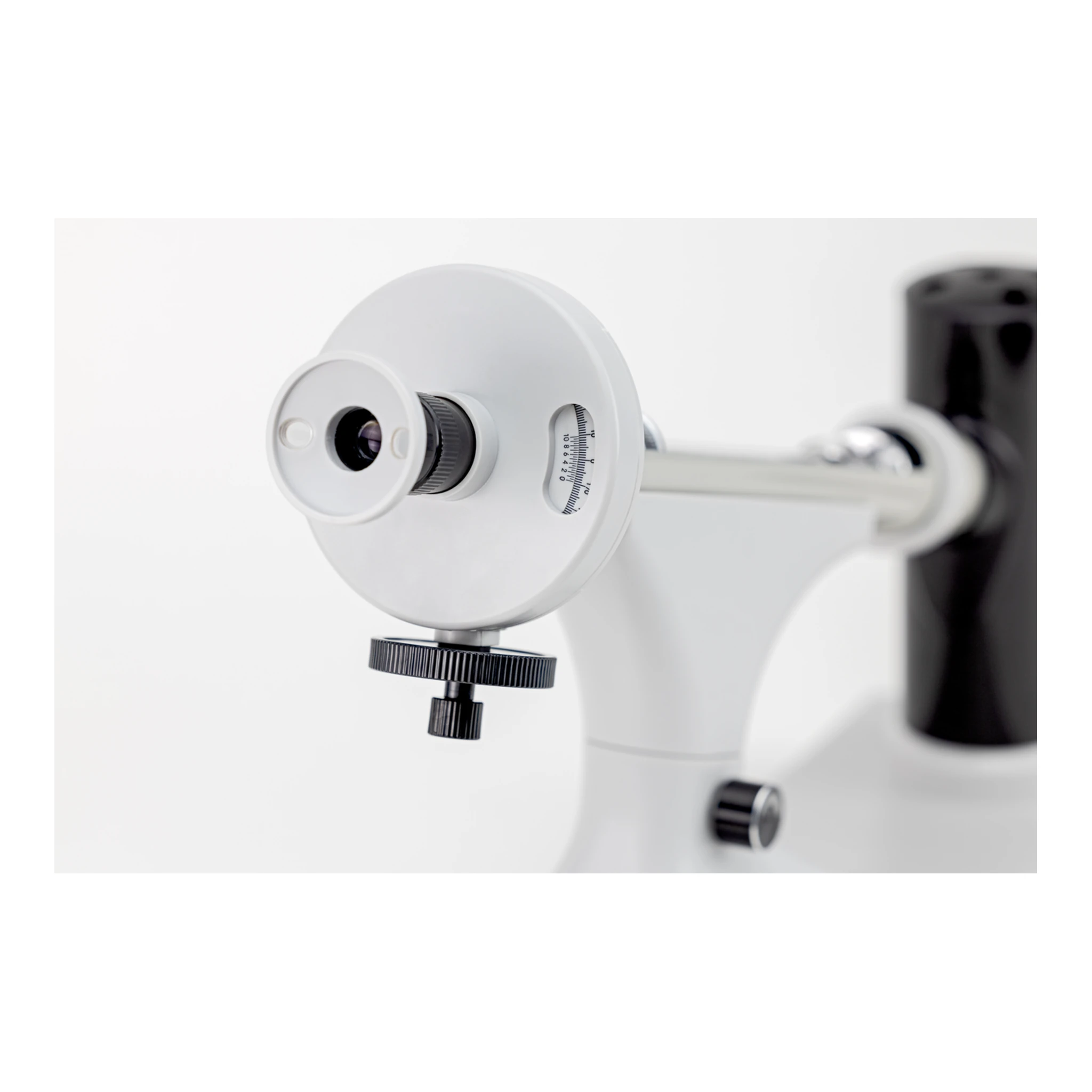 KERN | Analoges Polarimeter – Bild 2