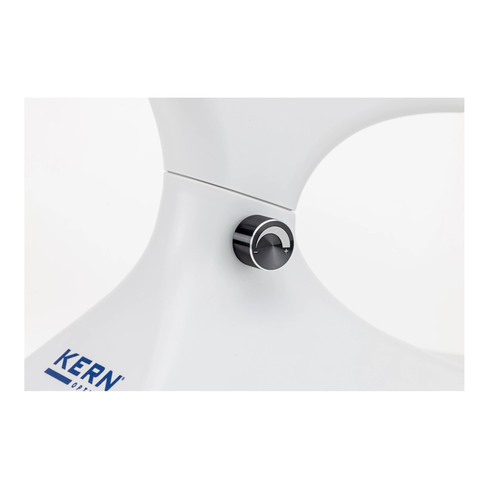 KERN | Analoges Polarimeter – Bild 3