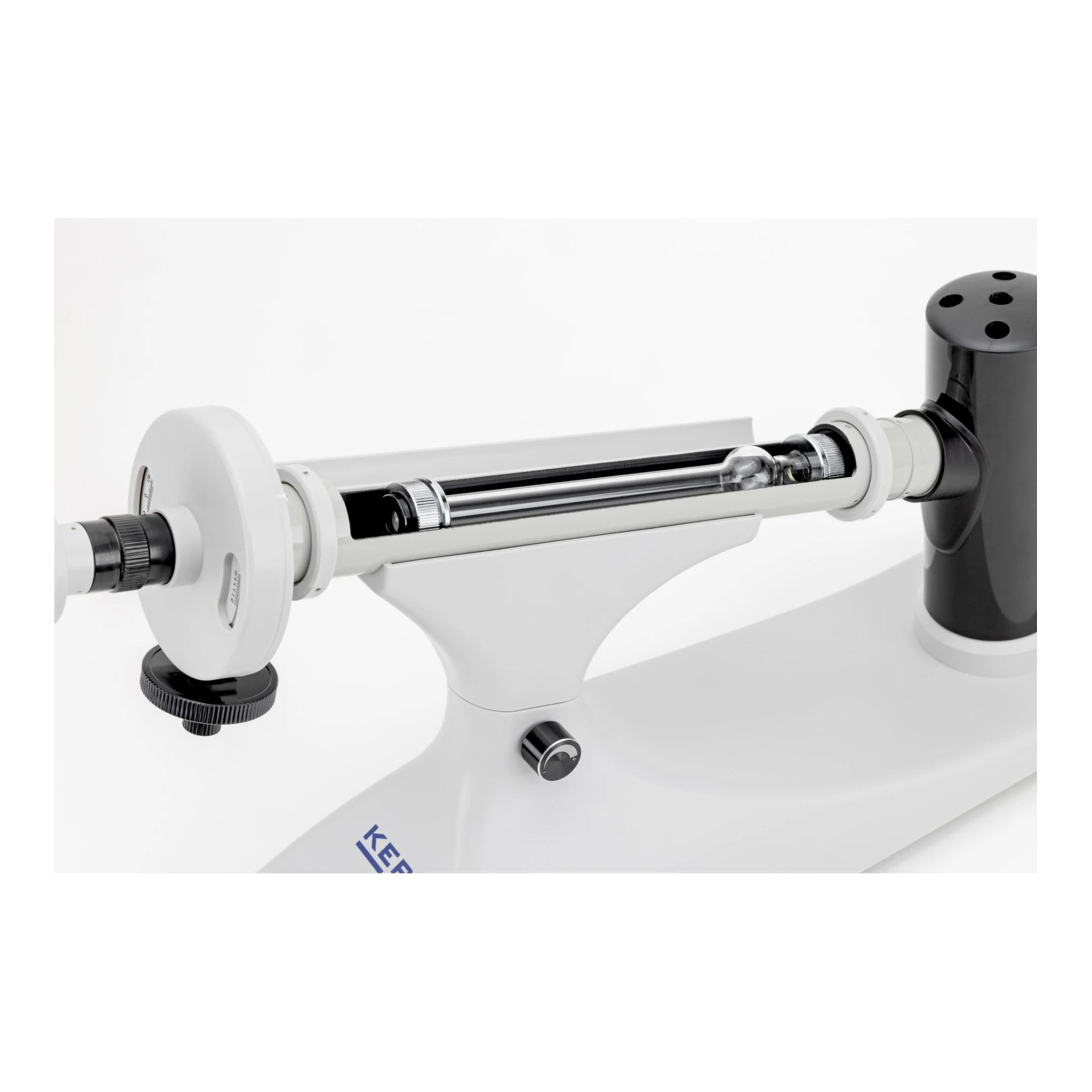 KERN | Analoges Polarimeter – Bild 4