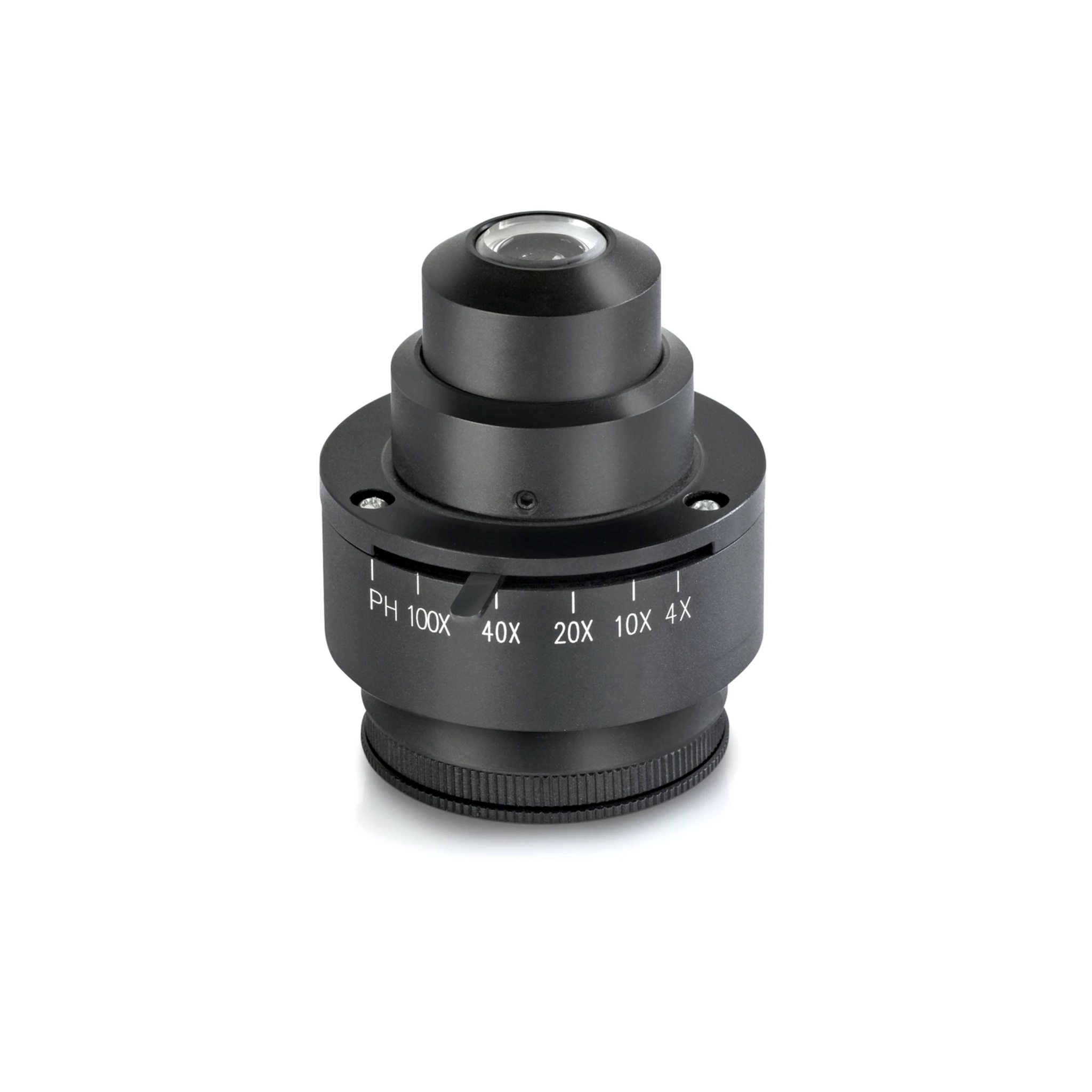 KERN | Kondensor OBB-A1102 (ABBE | 1,25 | Zentrierbar)