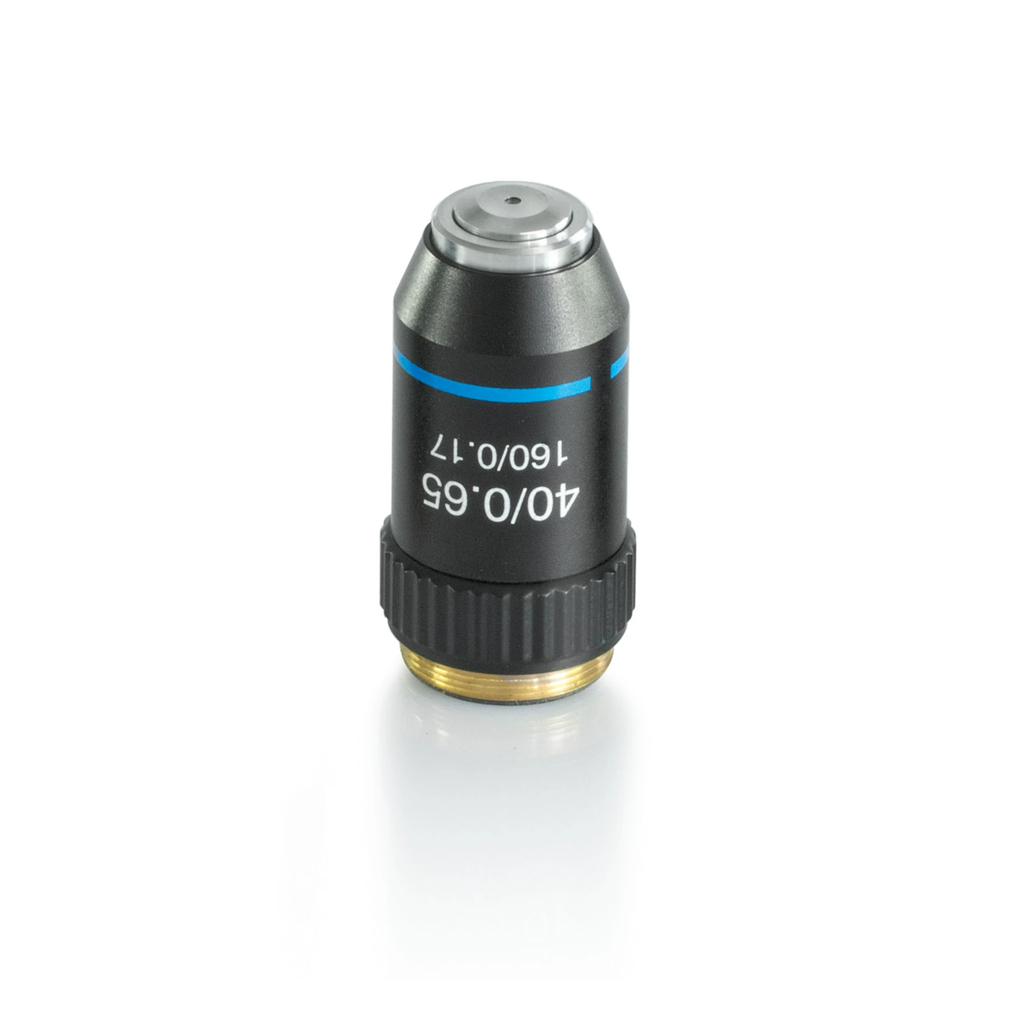 KERN | Achromatisches Objektiv 40x