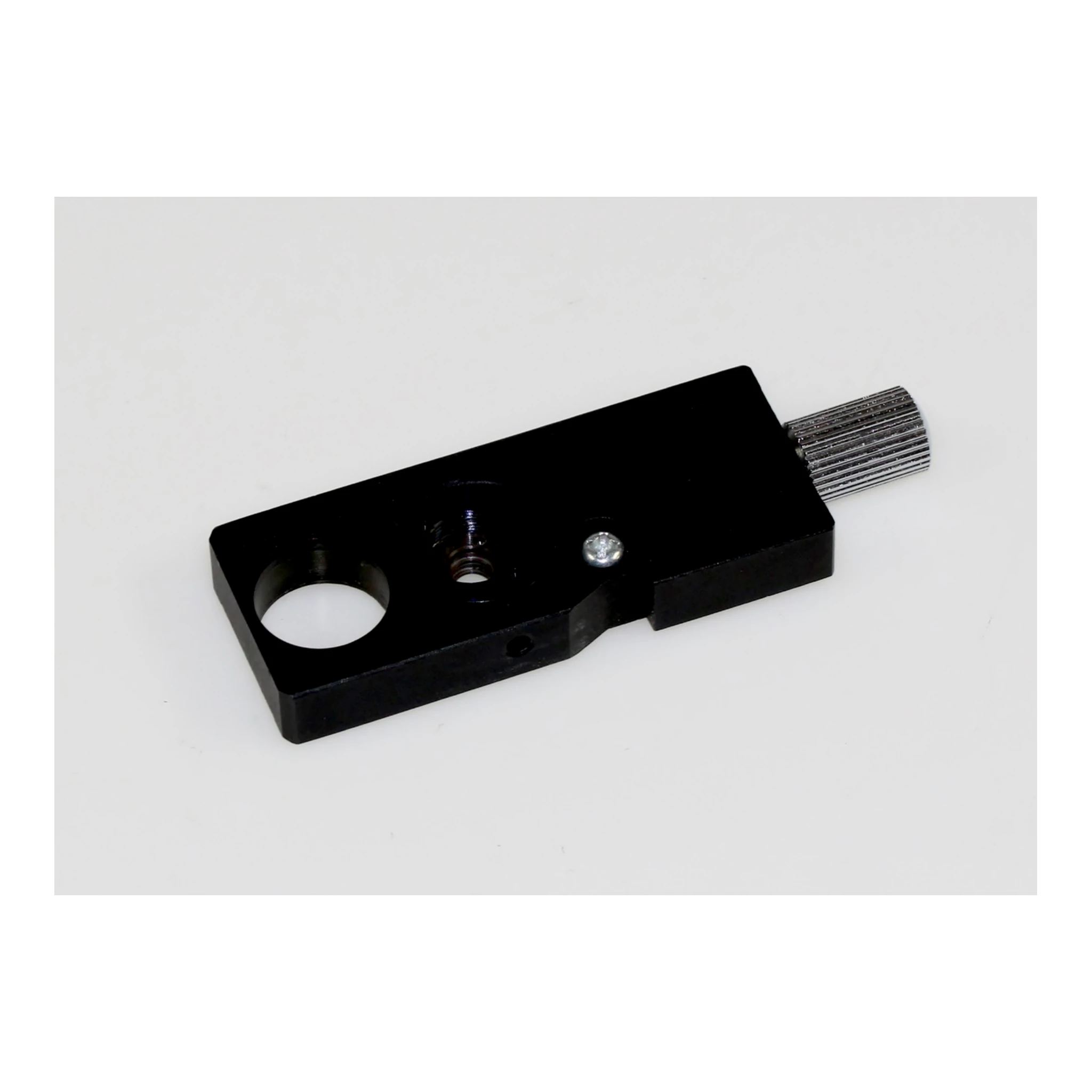 KERN | Bertrandlinse OBB-A1120