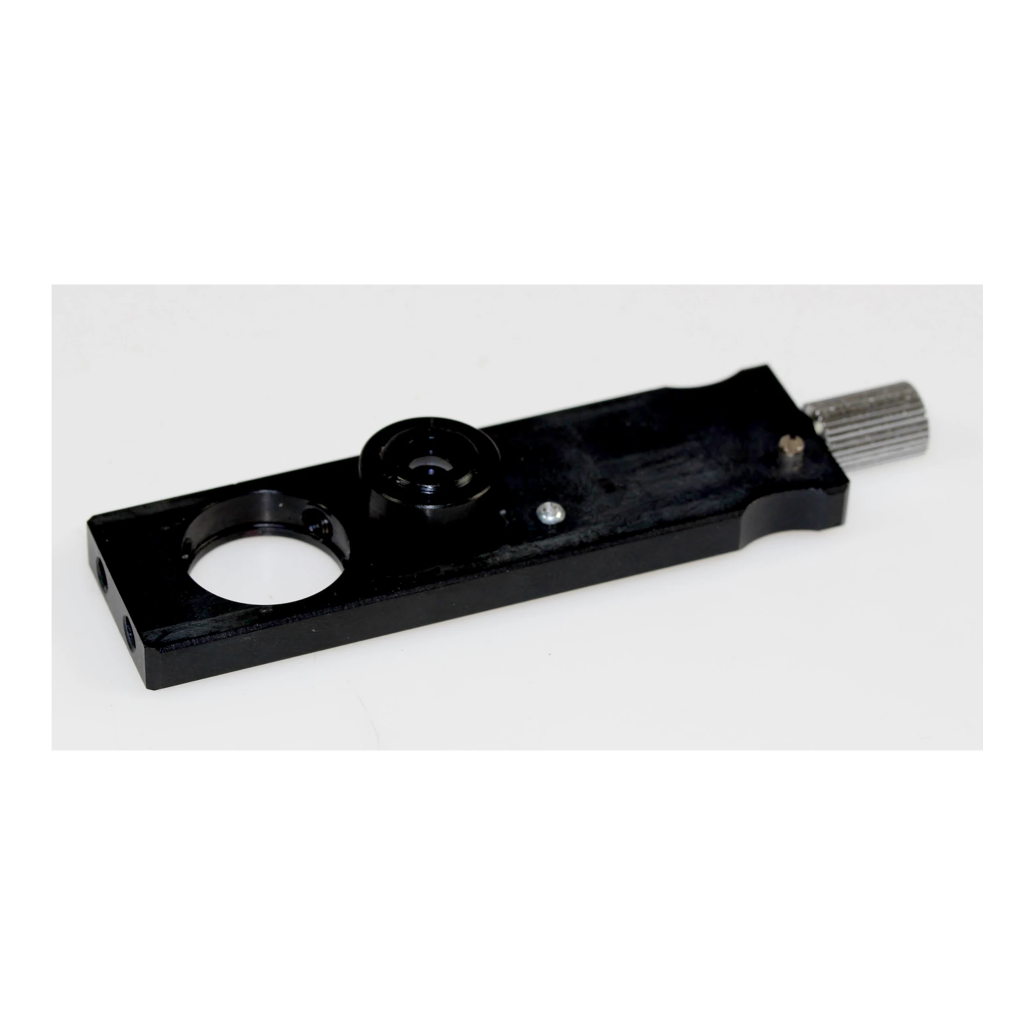 KERN | Bertrandlinse OBB-A1121