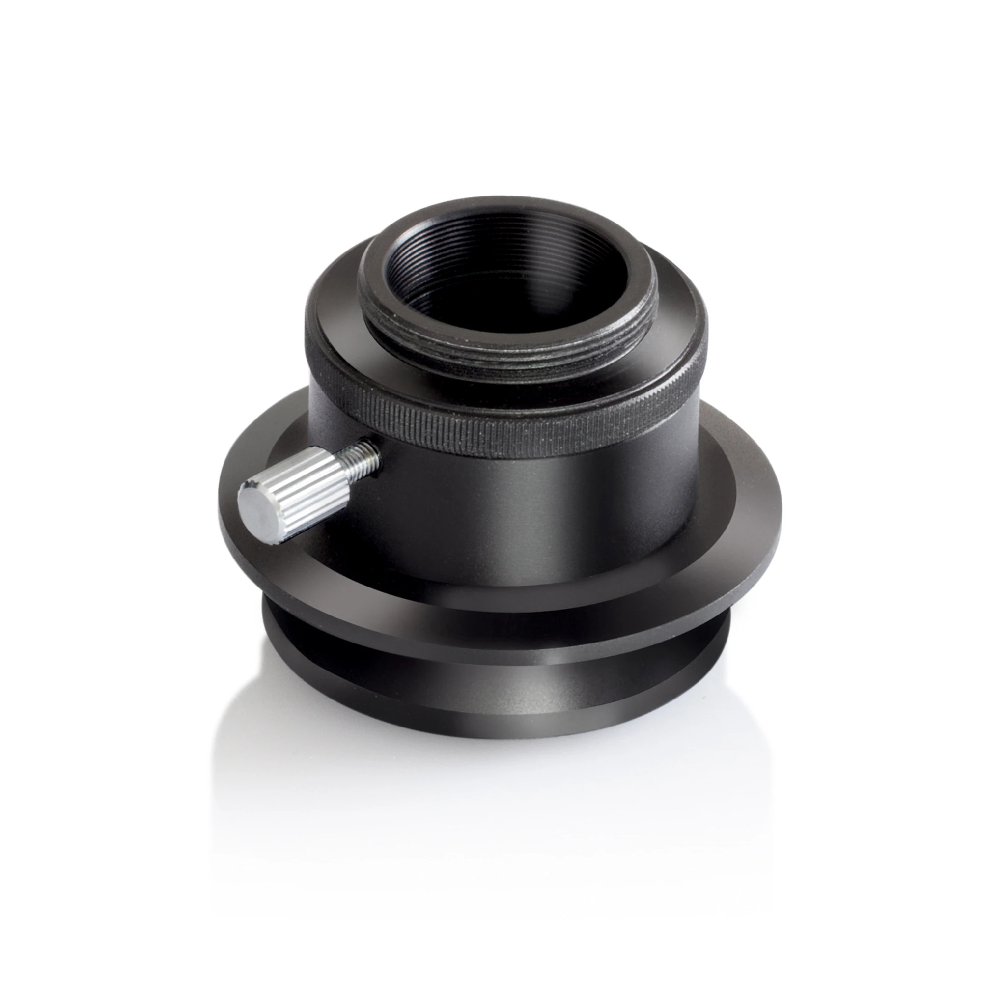 KERN | Mikroskopkamera-Adapter OBB-A1137 (0,5x)