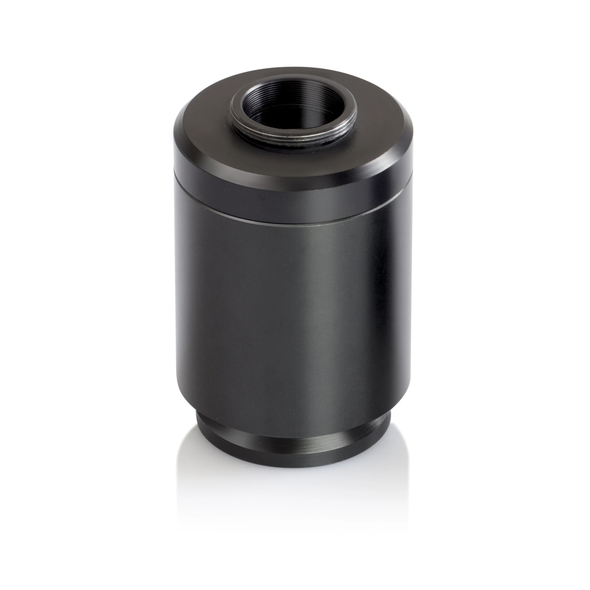 KERN | Mikroskopkamera-Adapter OBB-A1139 (1x)