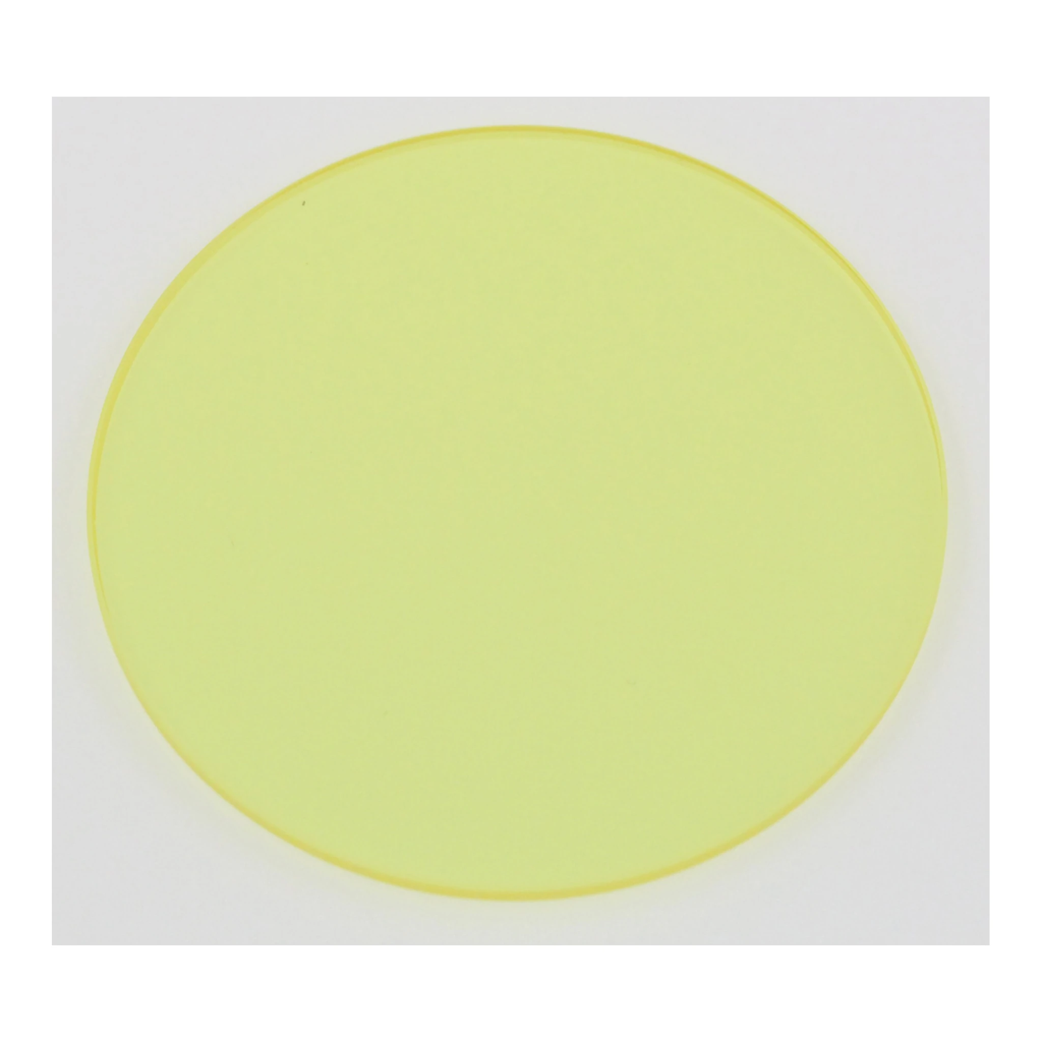 KERN | Filter Gelb OBB-A1165