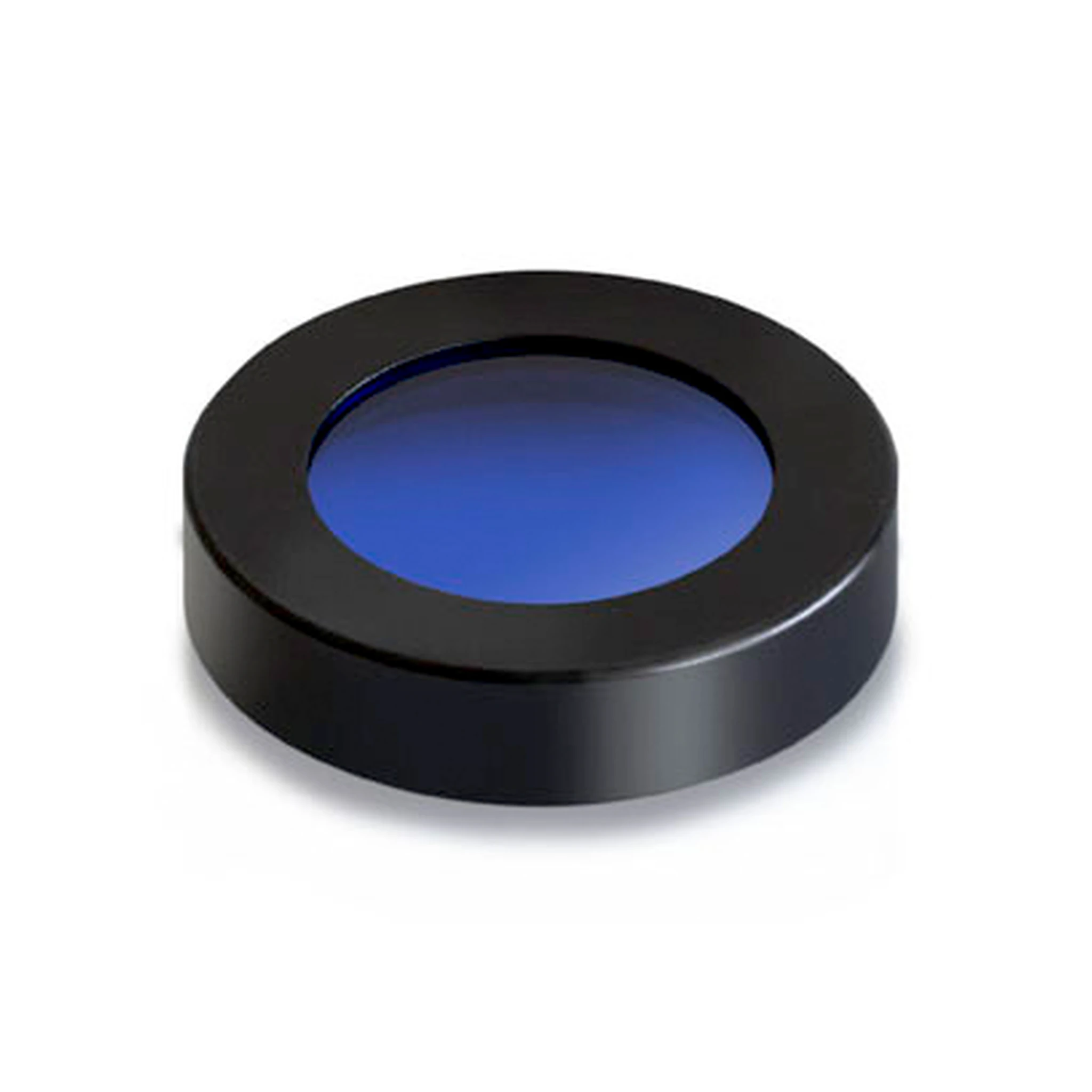 KERN | Mikroskopfilter OBB-A1173