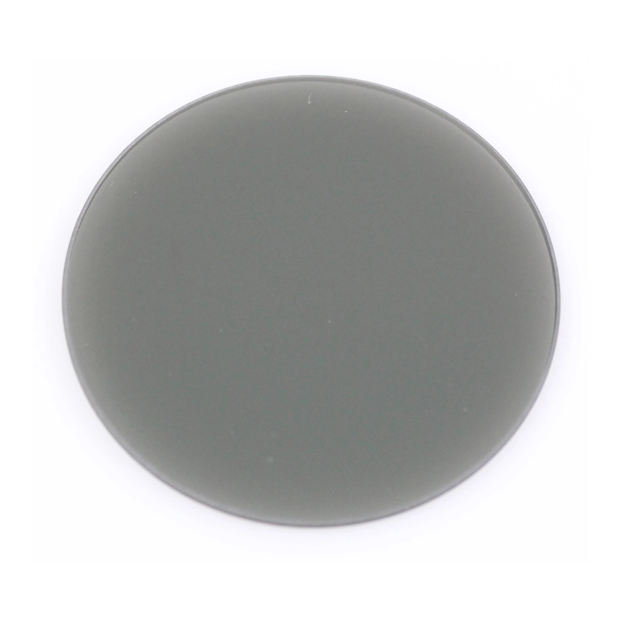 KERN | Filter Grau OBB-A1184