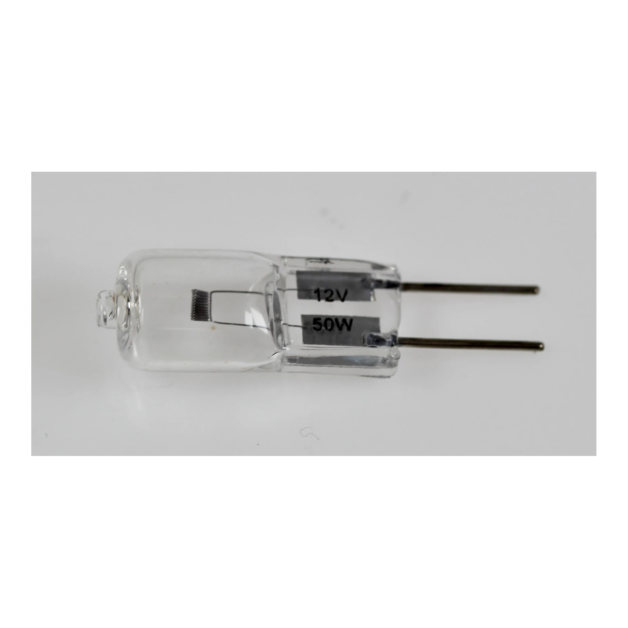 KERN | 12V/50W Halogen Birne