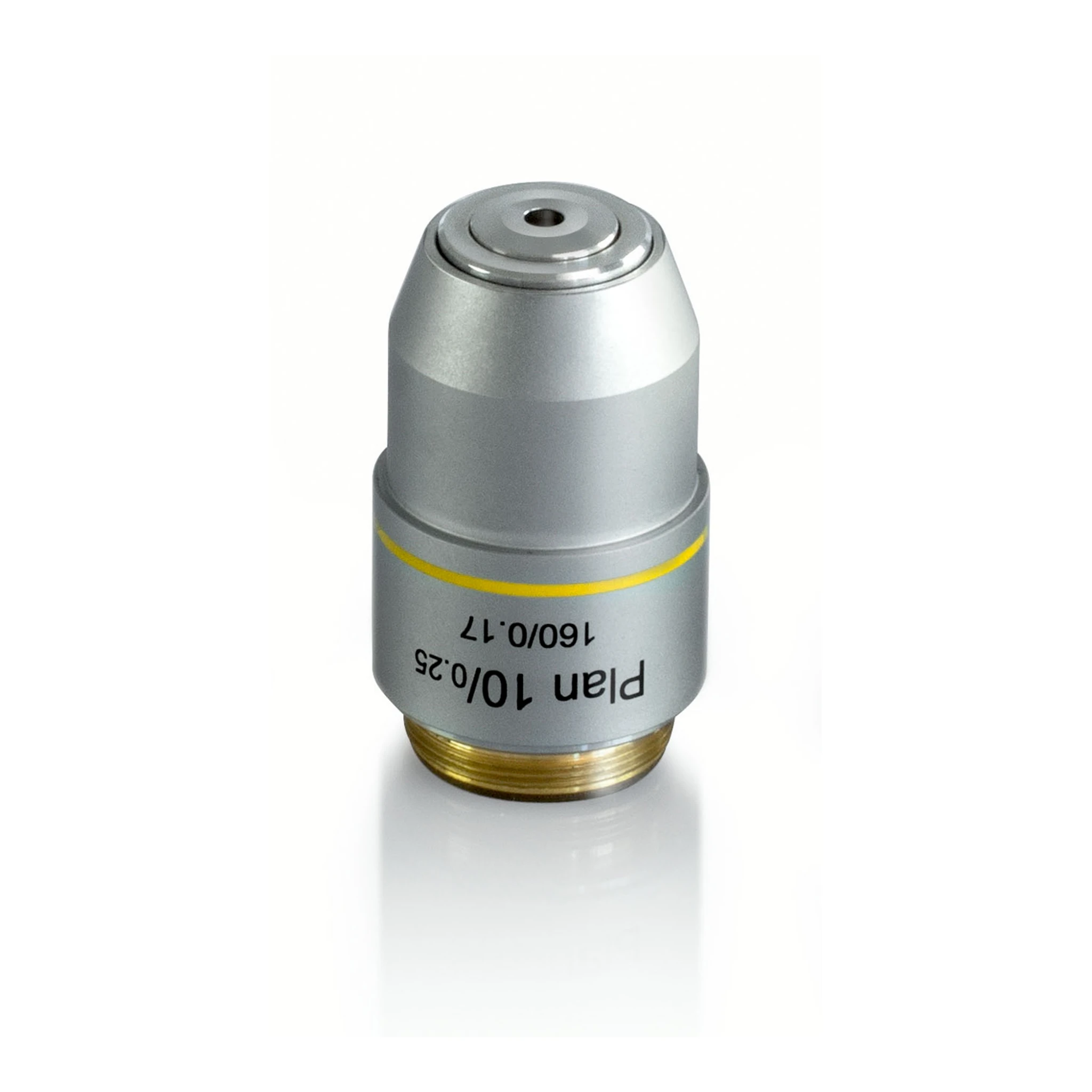 KERN | Objektiv 10x (Plan Achromatisch) OBB-A1238
