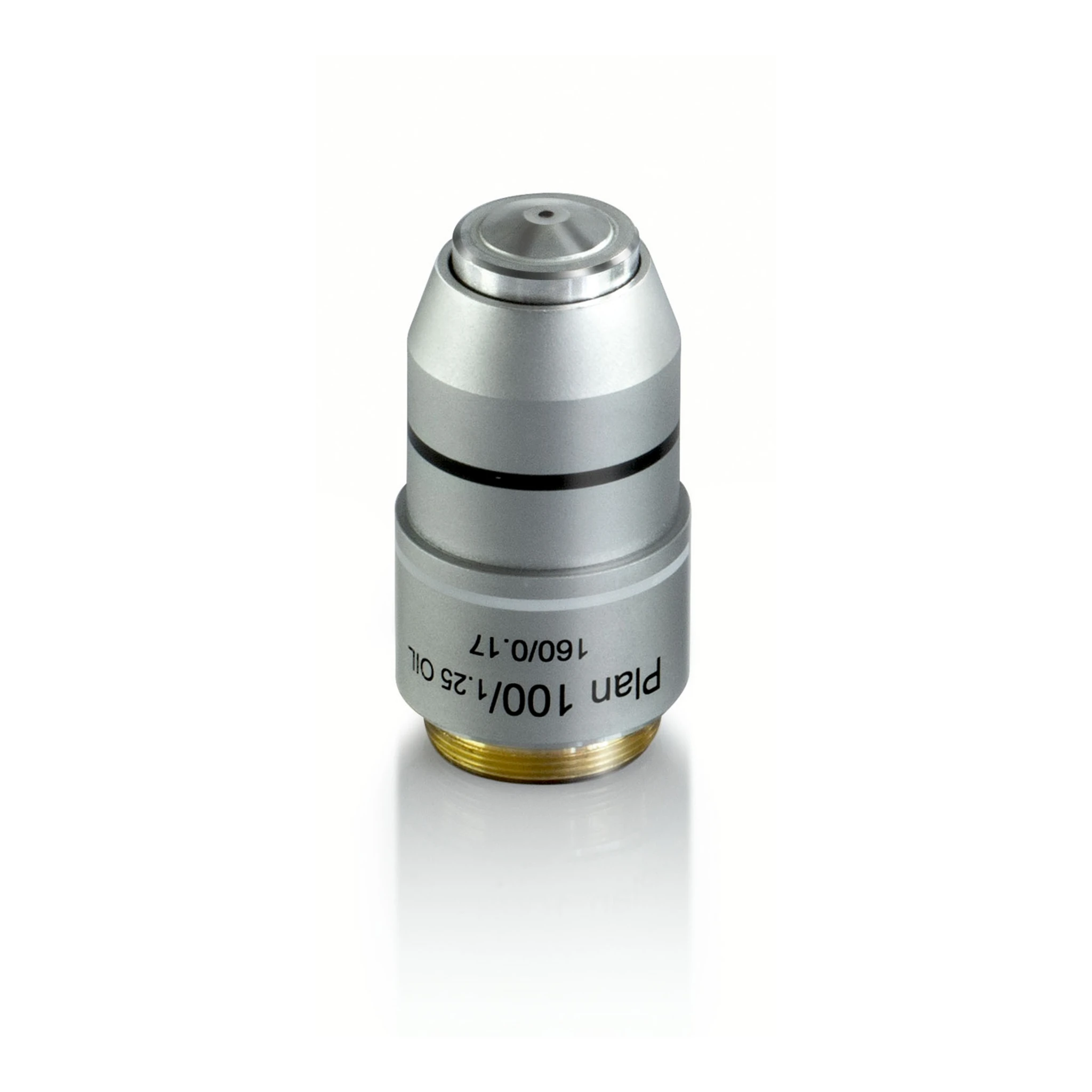 KERN | Objektiv 100x (Plan Achromatisch) OBB-A1239