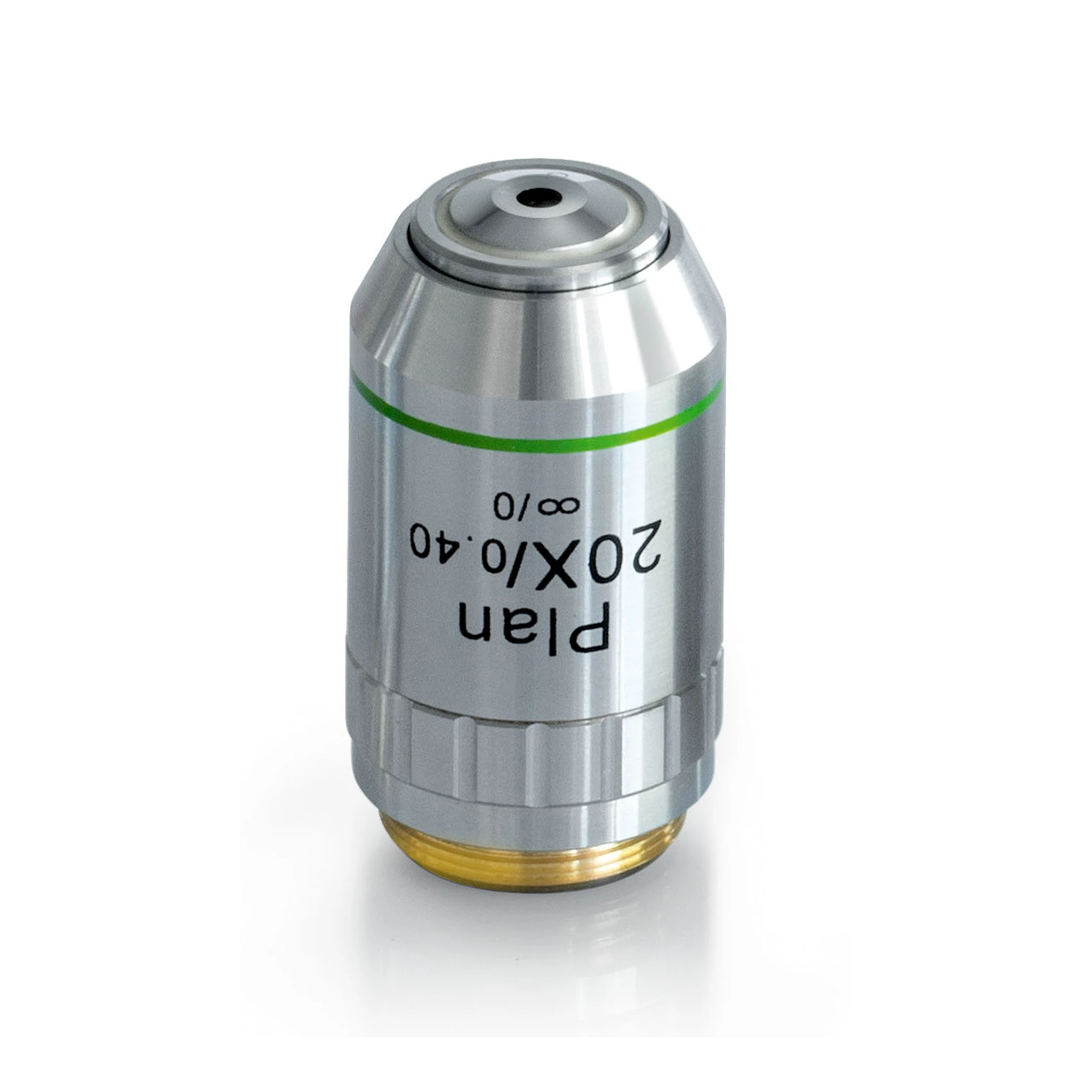 KERN | Objektiv 20x (Plan Achromatisch) OBB-A1249