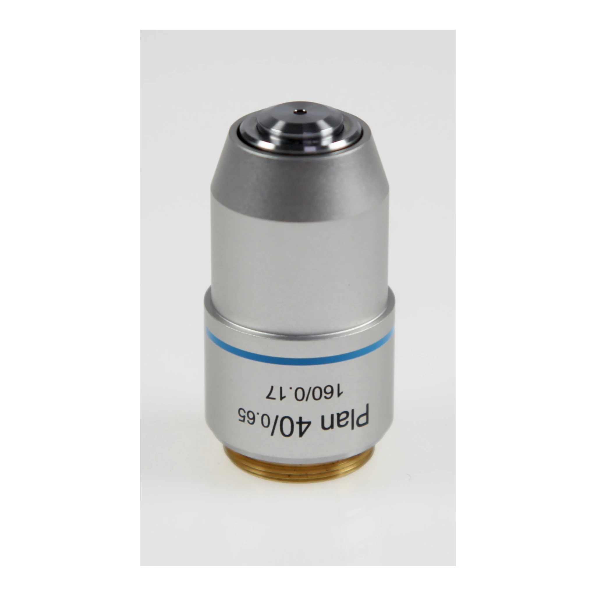 KERN | Objektiv 40x (Plan Achromatisch) OBB-A1256