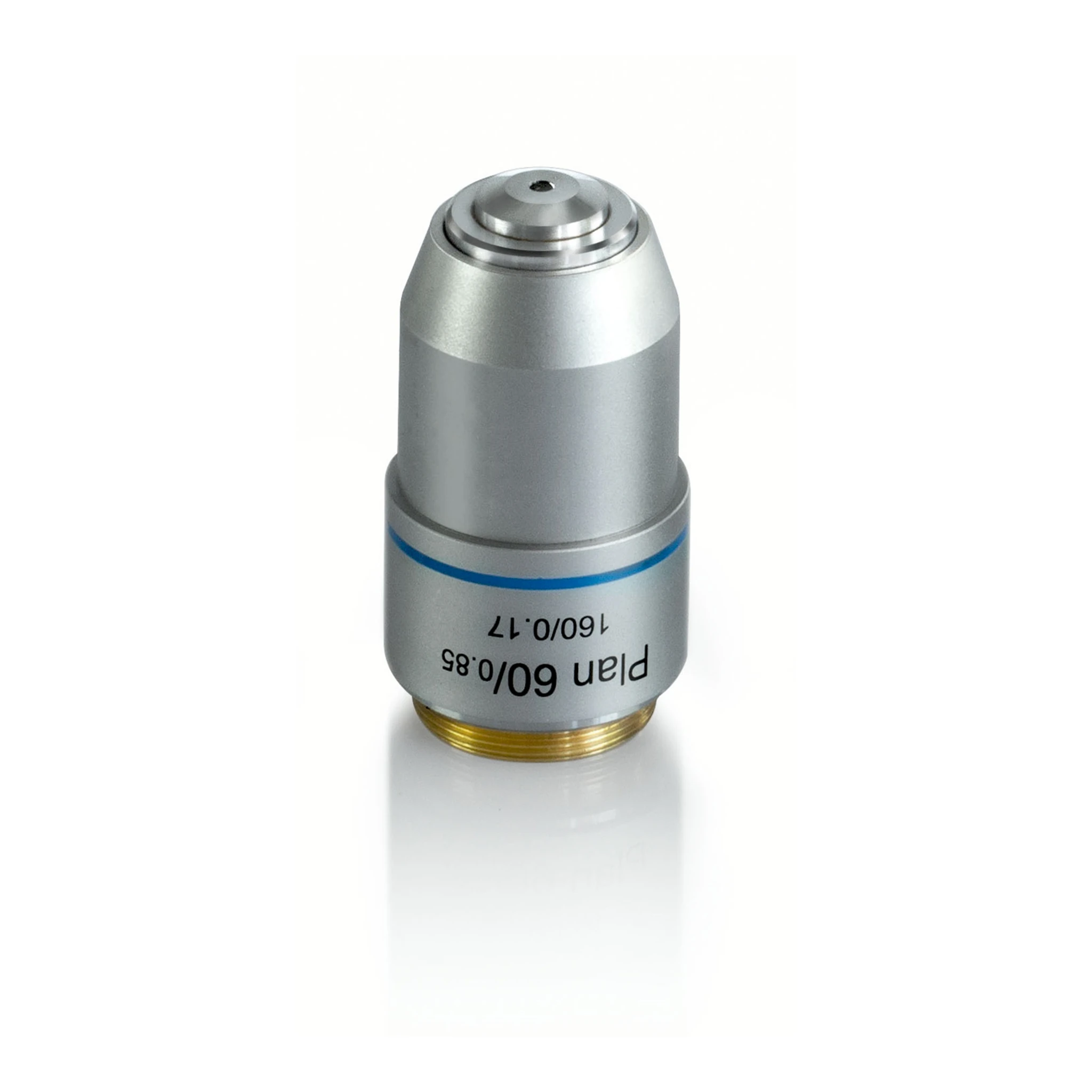 KERN | Objektiv 60x (Plan Achromatisch) OBB-A1269