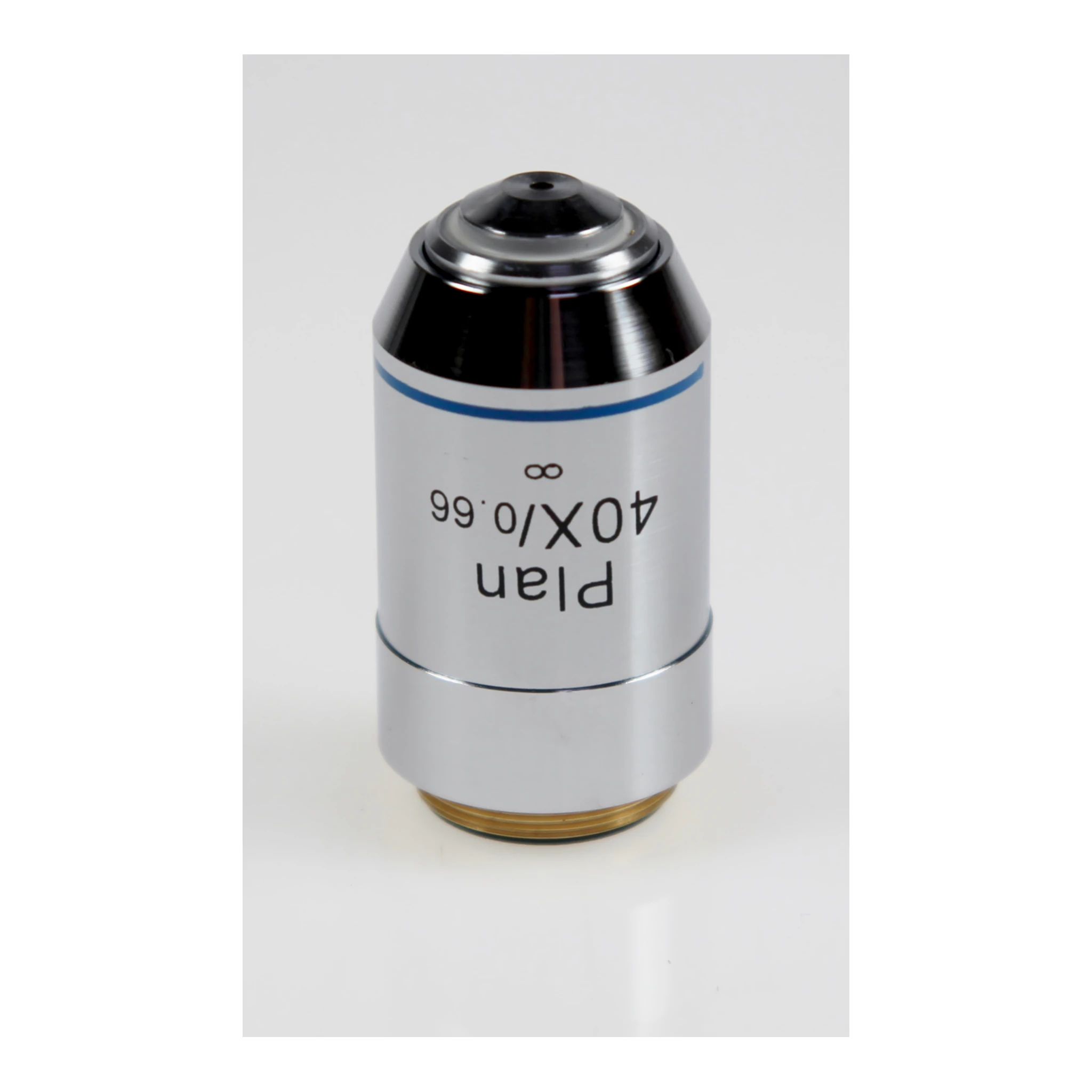 KERN | Objektiv 40x (Infinity Plan) OBB-A1288
