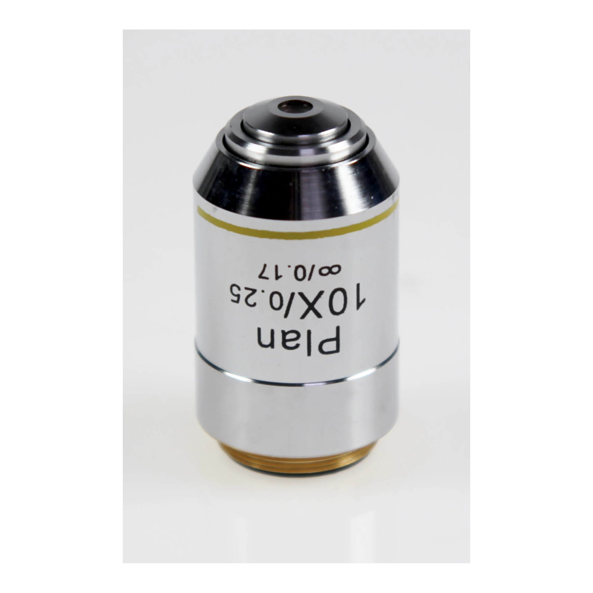 KERN | Objektiv 10x (Infinity Plan) OBB-A1289