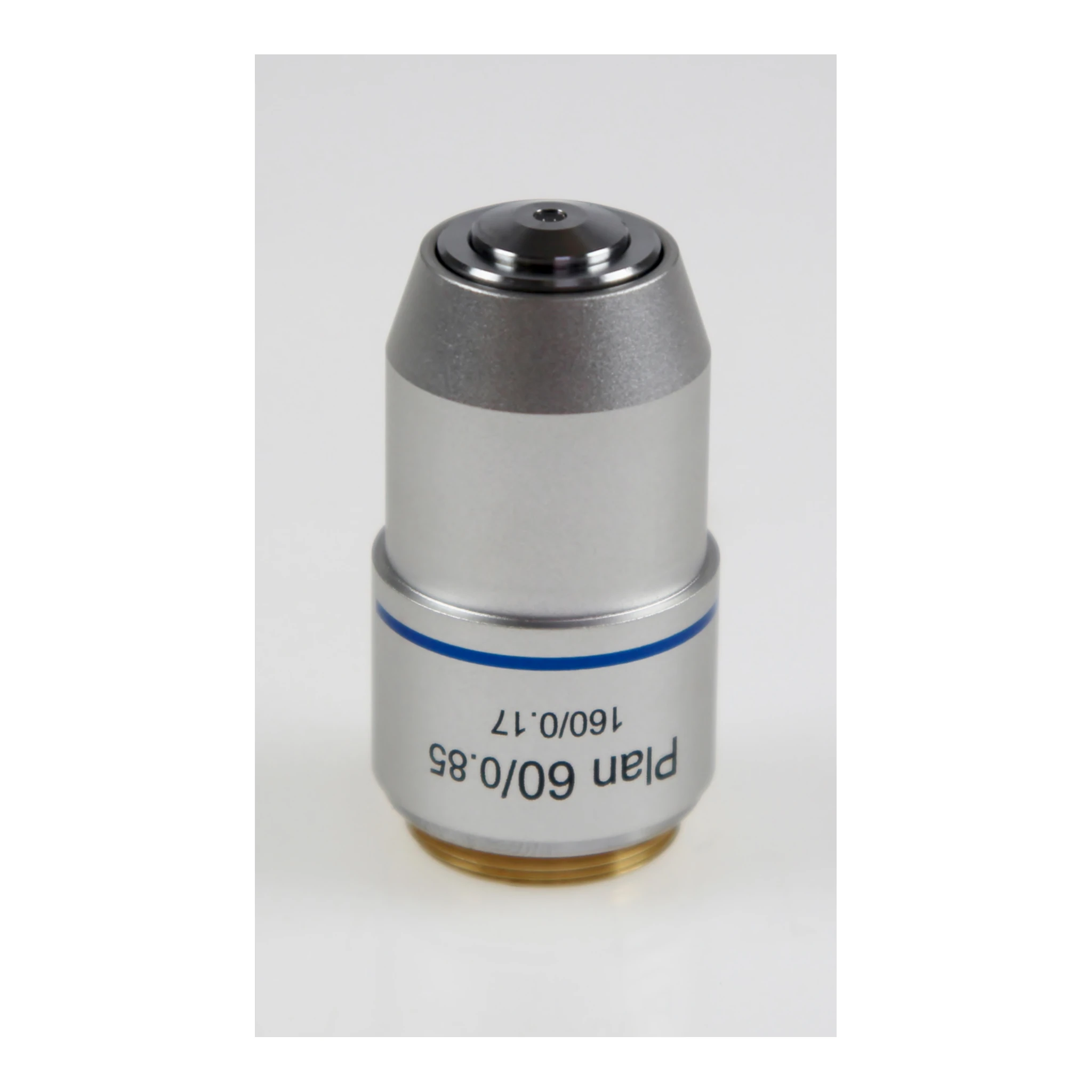 KERN | Objektiv 20x (Infinity Plan) OBB-A1290