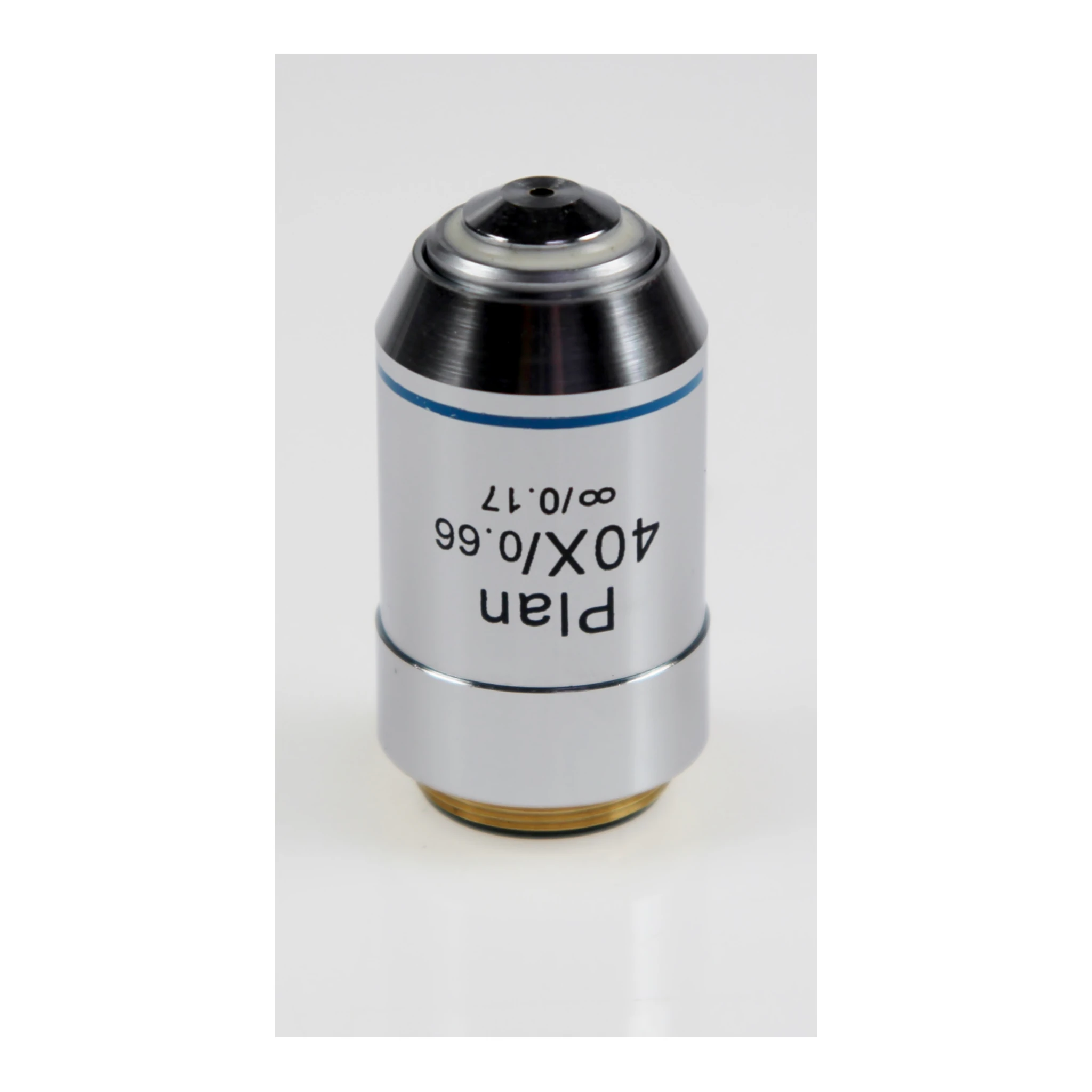 KERN | Objektiv 40x (Infinity Plan) OBB-A1292