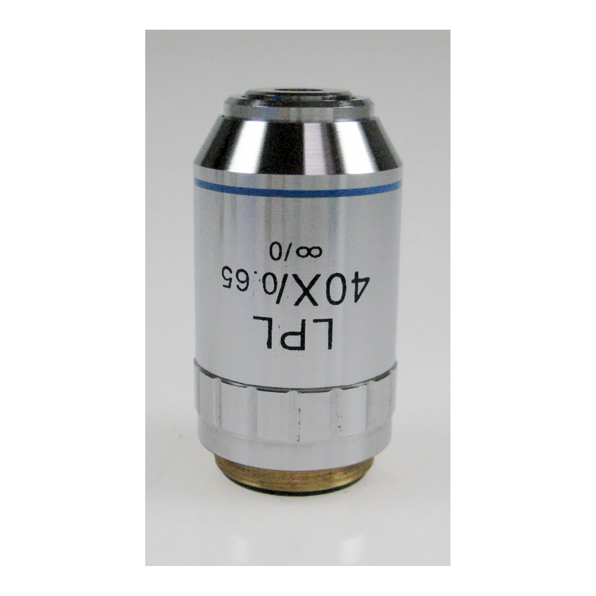 KERN | Objektiv 40x (Infinity Plan) OBB-A1293