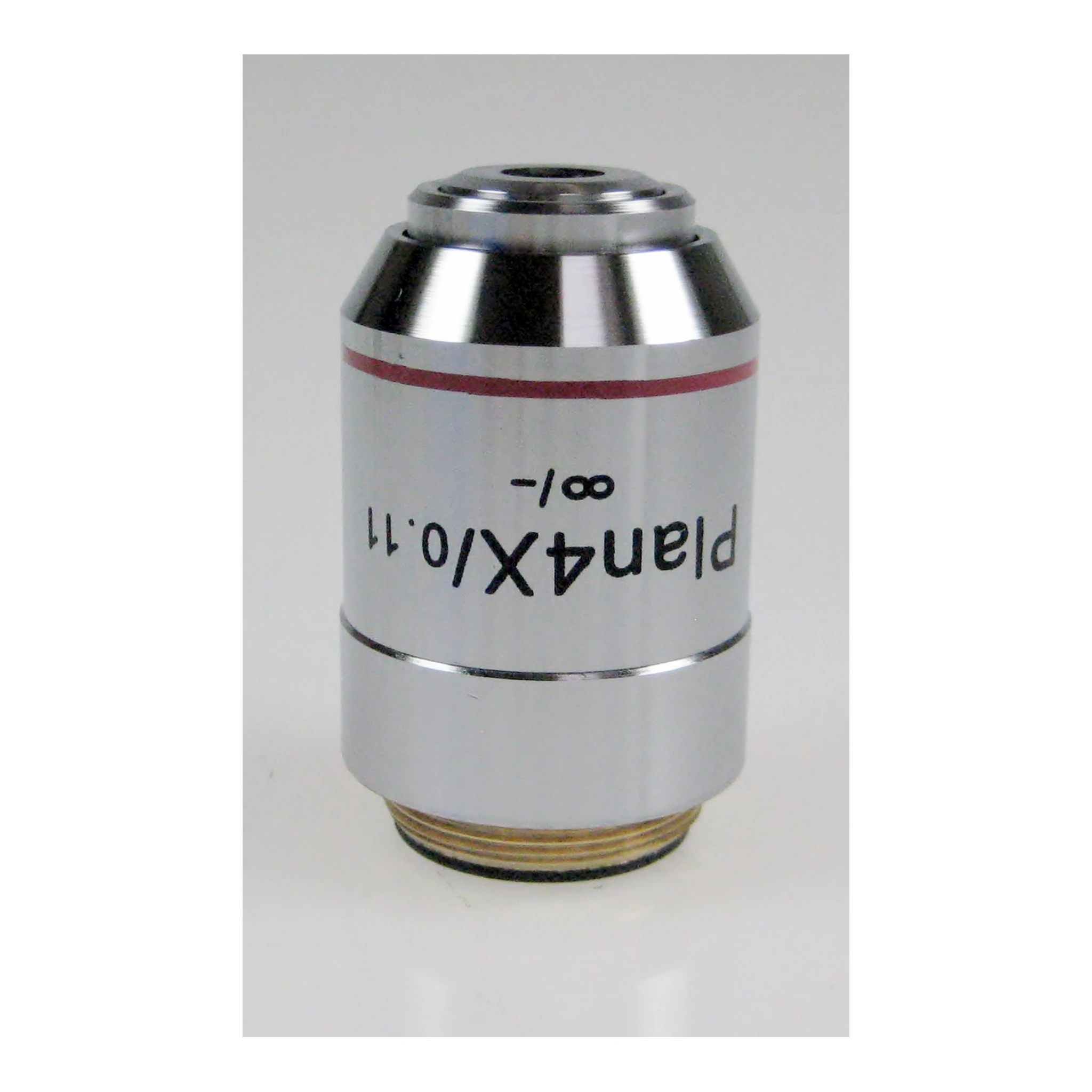 KERN | Objektiv 4x (Infinity Plan) OBB-A1294
