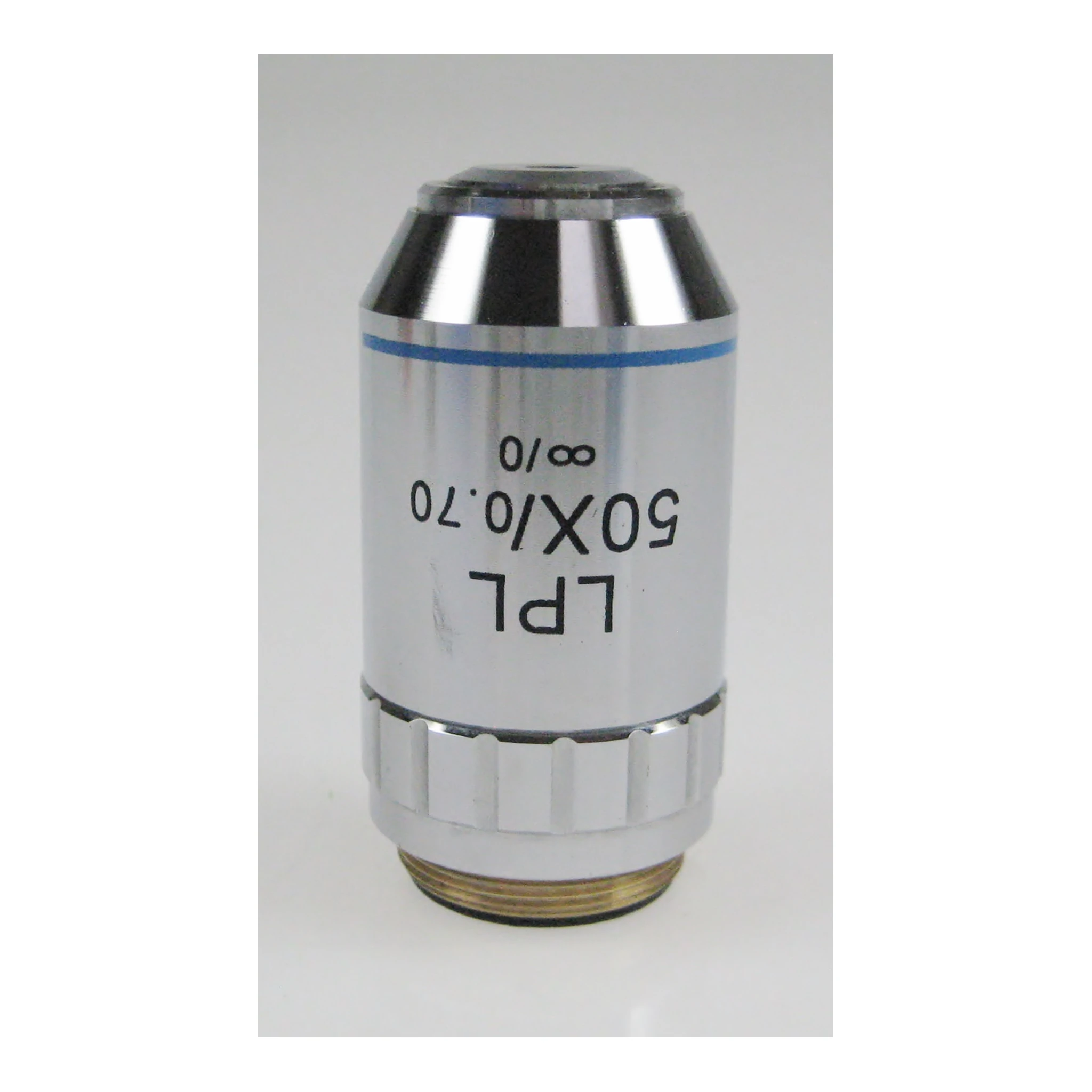 KERN | Objektiv 50x (Infinity Plan) OBB-A1295