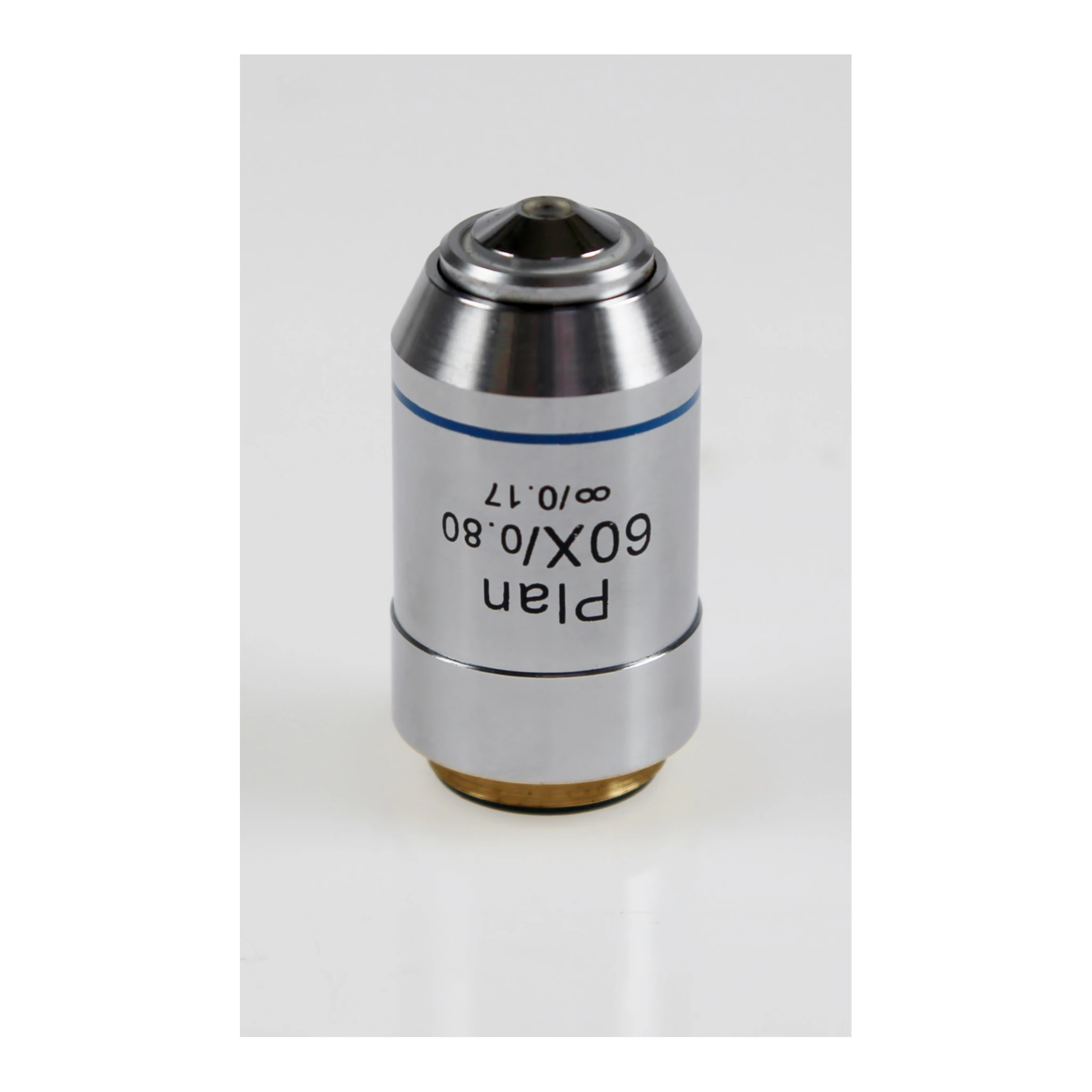 KERN | Objektiv 60x (Infinity Plan) OBB-A1296