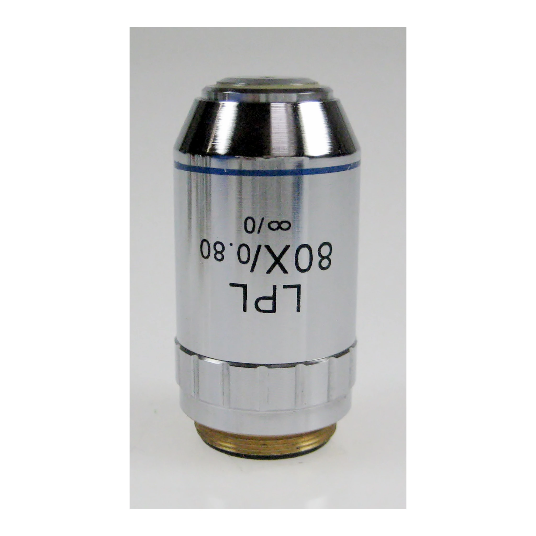 KERN | Objektiv 80x (Infinity Plan) OBB-A1297
