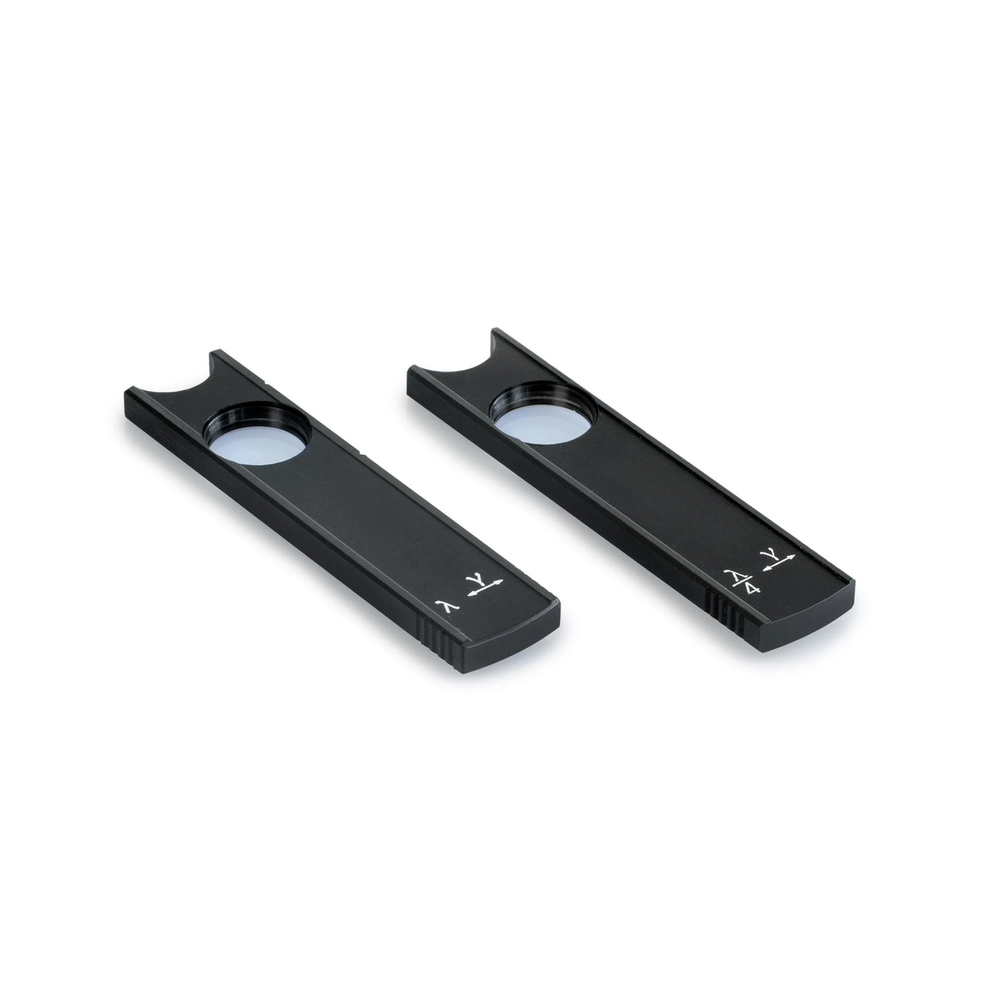 KERN | Lambda + 1/4 Lambda Slip (Kombination) OBB-A1316