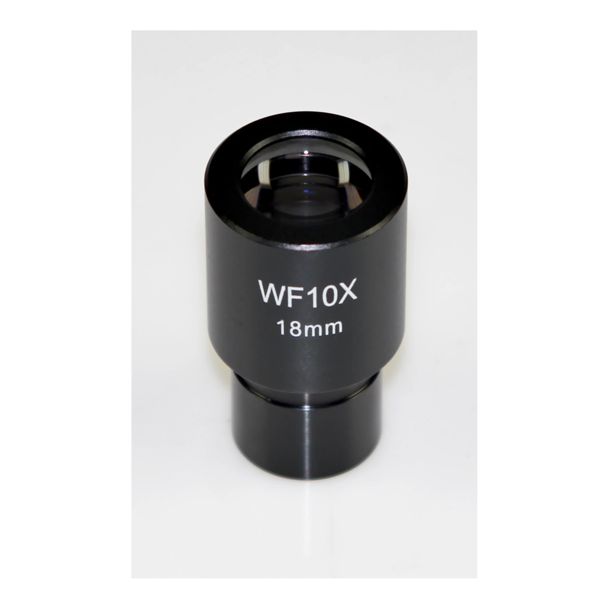 KERN | Okular OBB-A1347 (Ø 23,2 mm | WF 10x | Ø 18 mm)