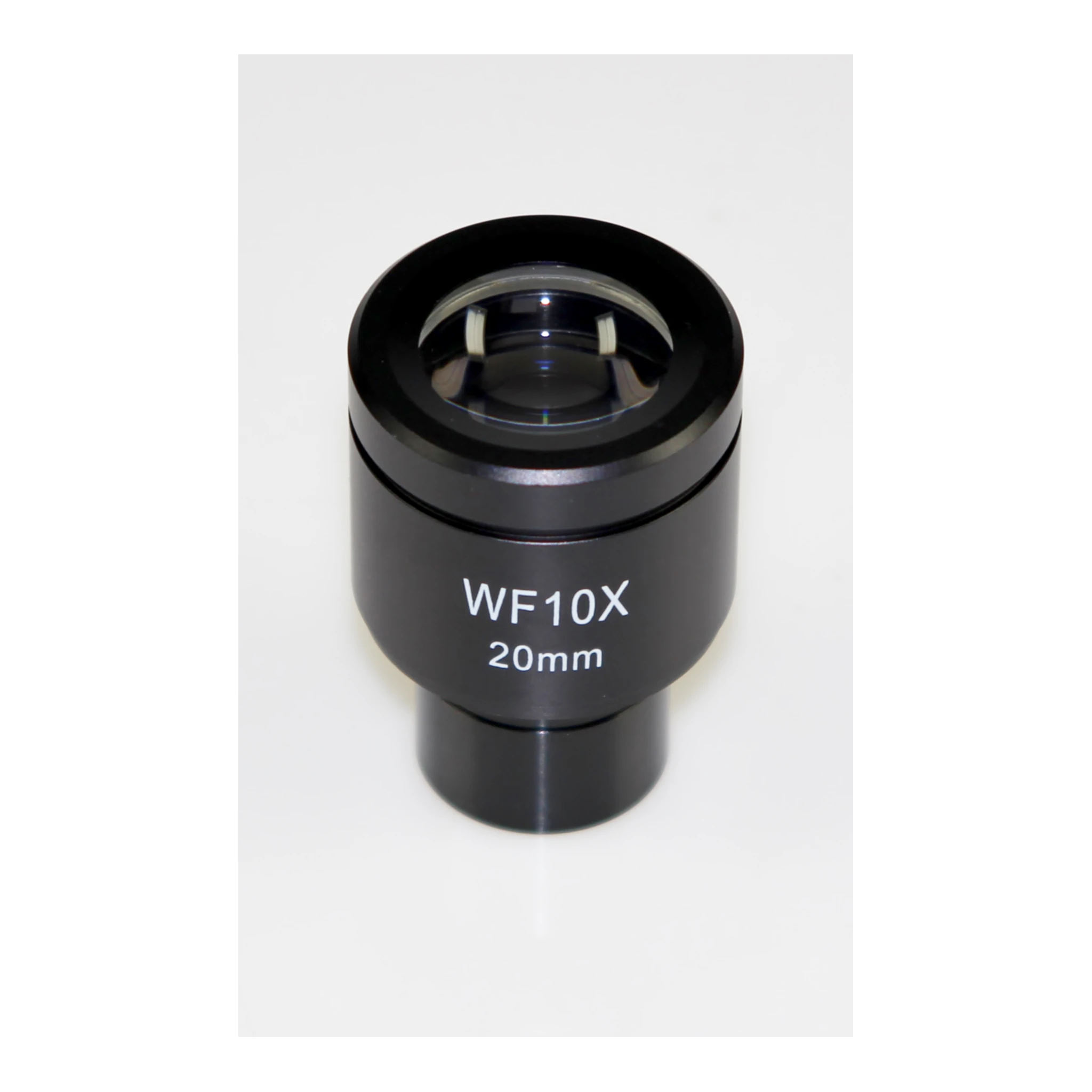 KERN | Okular OBB-A1351 (Ø 23,2 mm | WF 10x | Ø 20 mm)