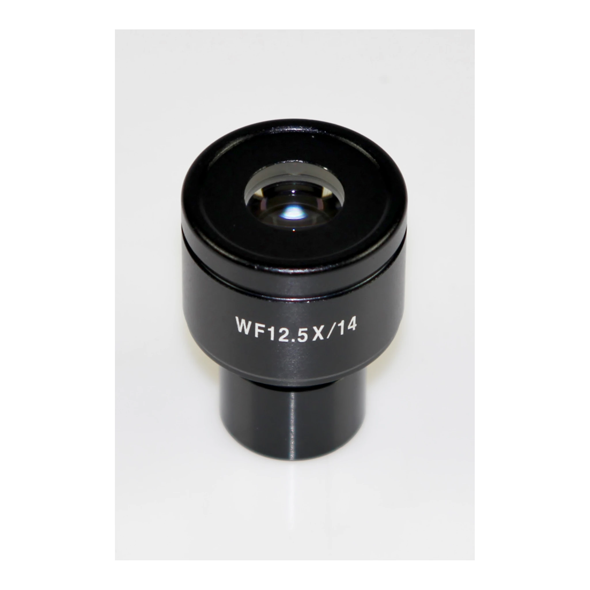 KERN | Okular OBB-A1353 (Ø 23,2 mm | WF 12,5x | Ø 14 mm)
