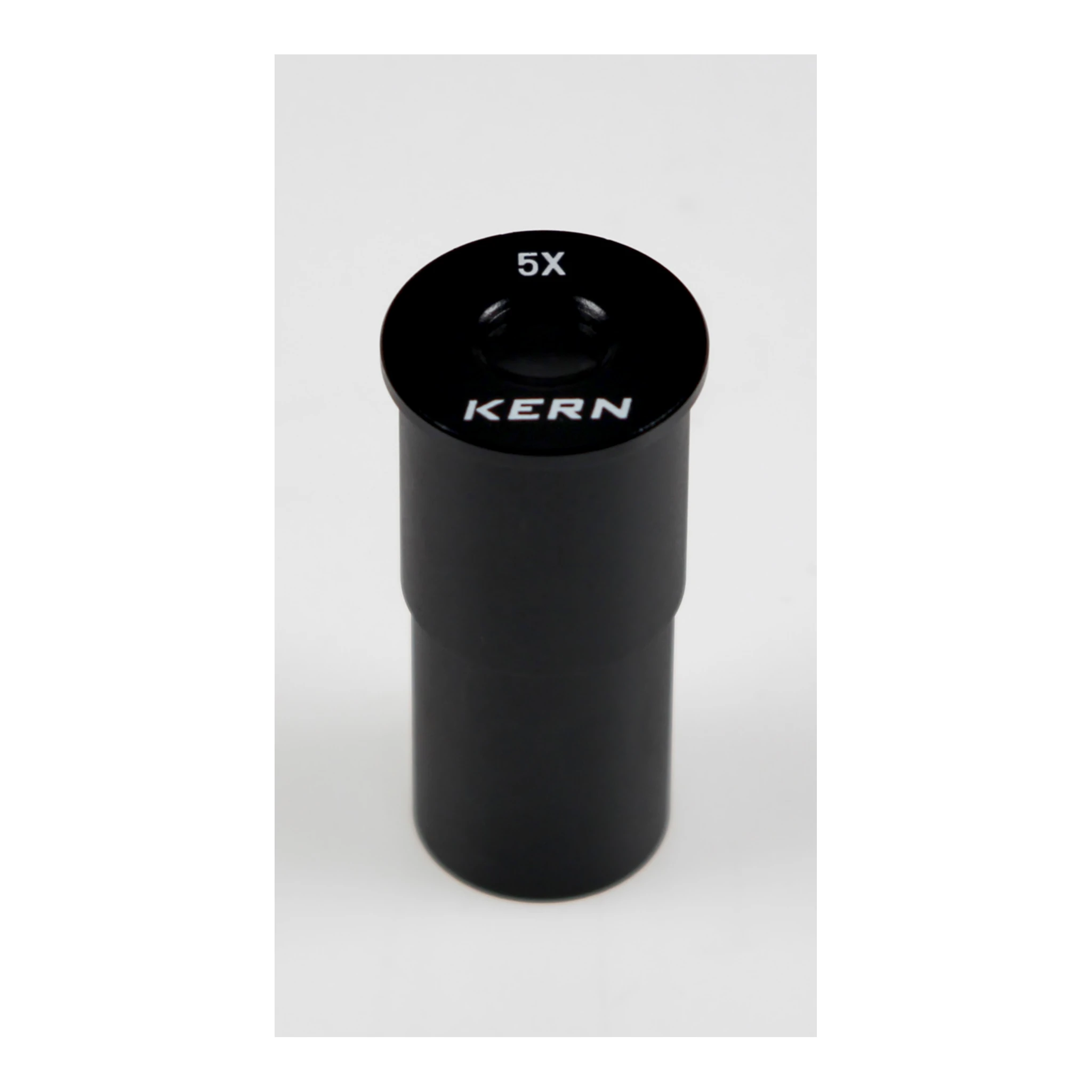 KERN | Okular OBB-A1355 (Ø 23,2 mm | WF 5x | Ø 20 mm)