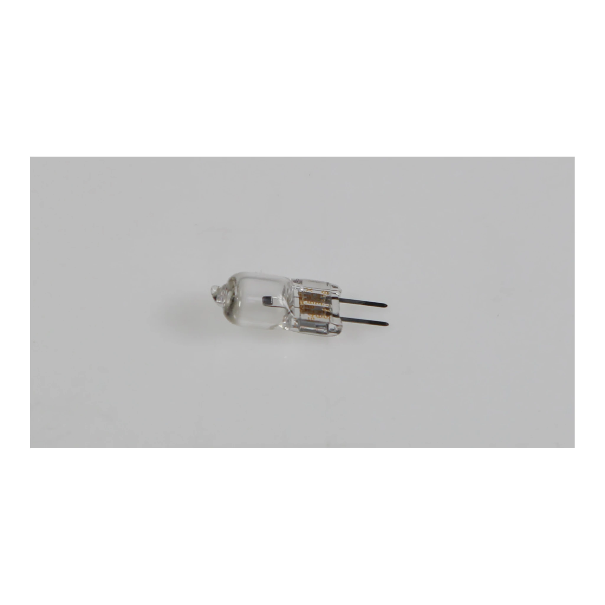 KERN | 6V/30W Halogen Birne (Philips)