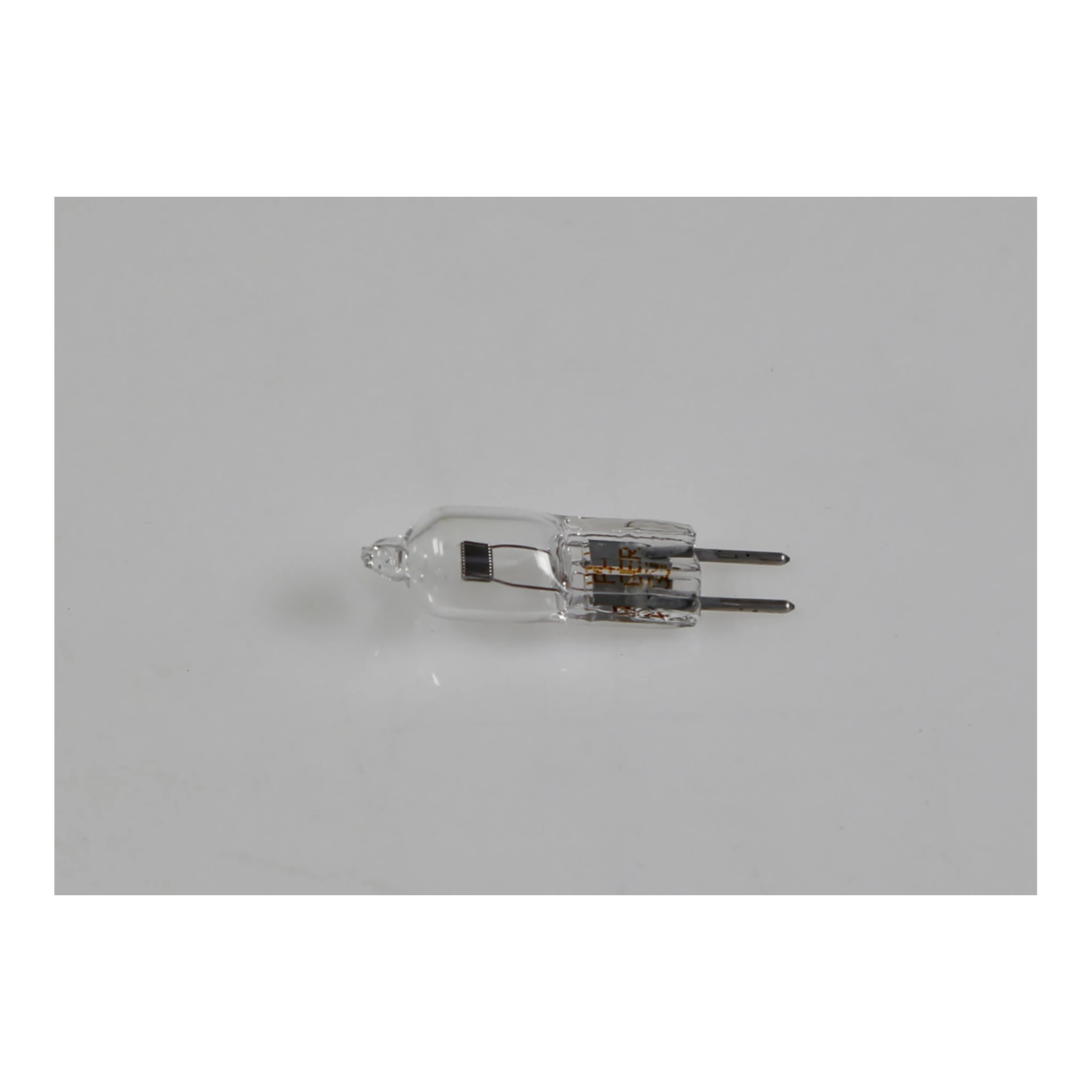 KERN | 100W Halogen Birne (Philips)