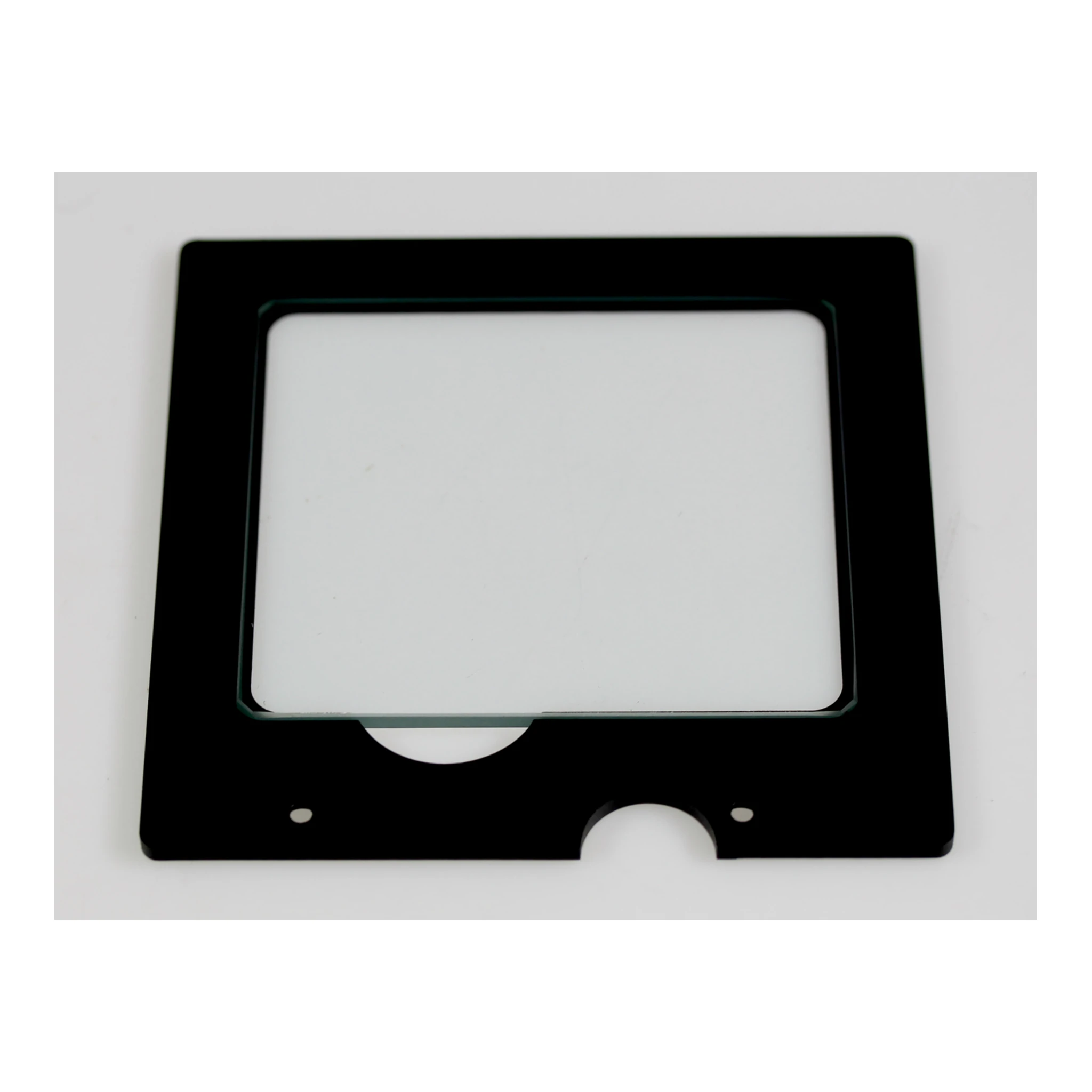 KERN | Glas-Platte (Tischaufsatz) OBB-A1378